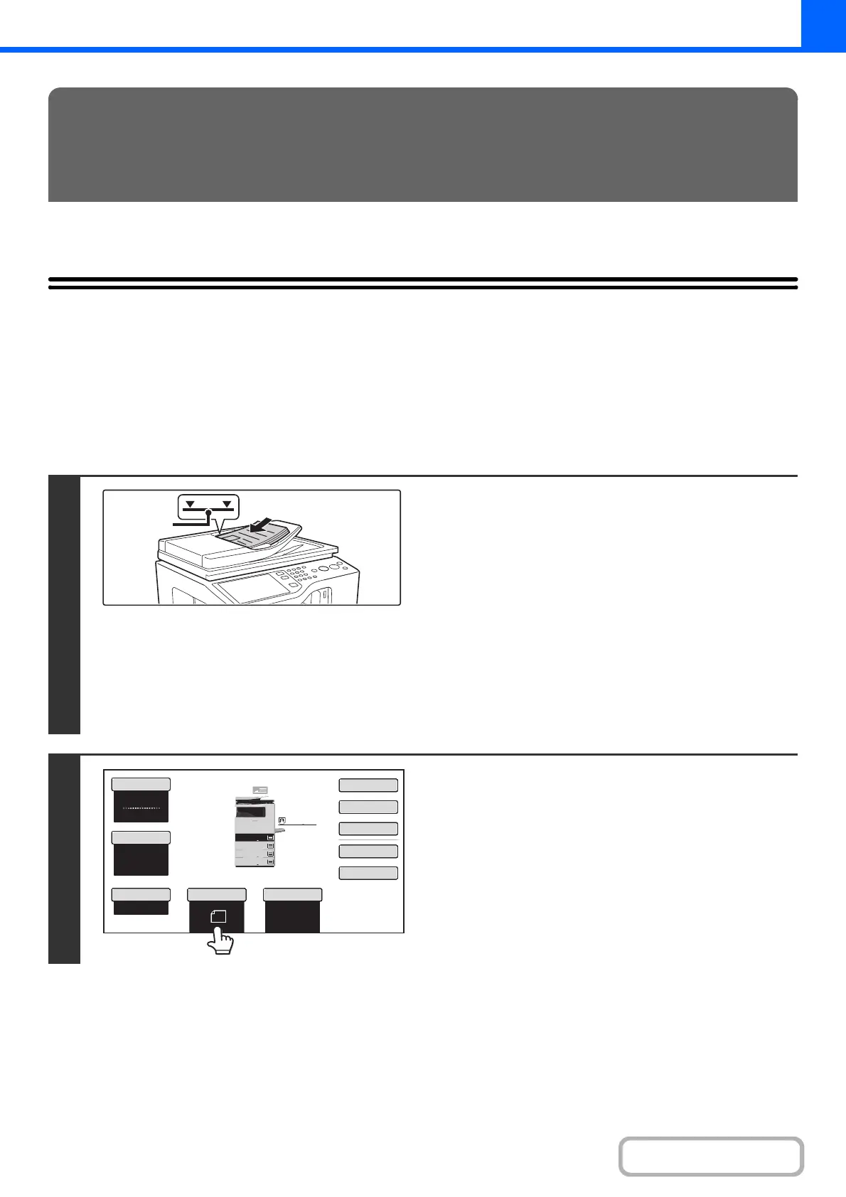 Page #96 background image