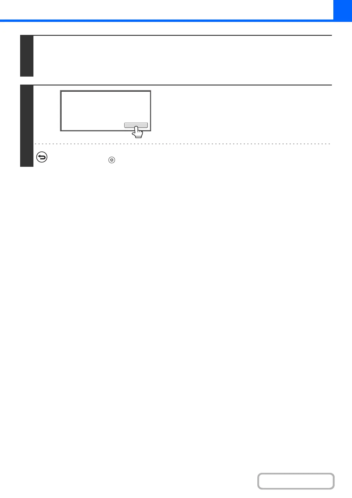 Page #100 background image