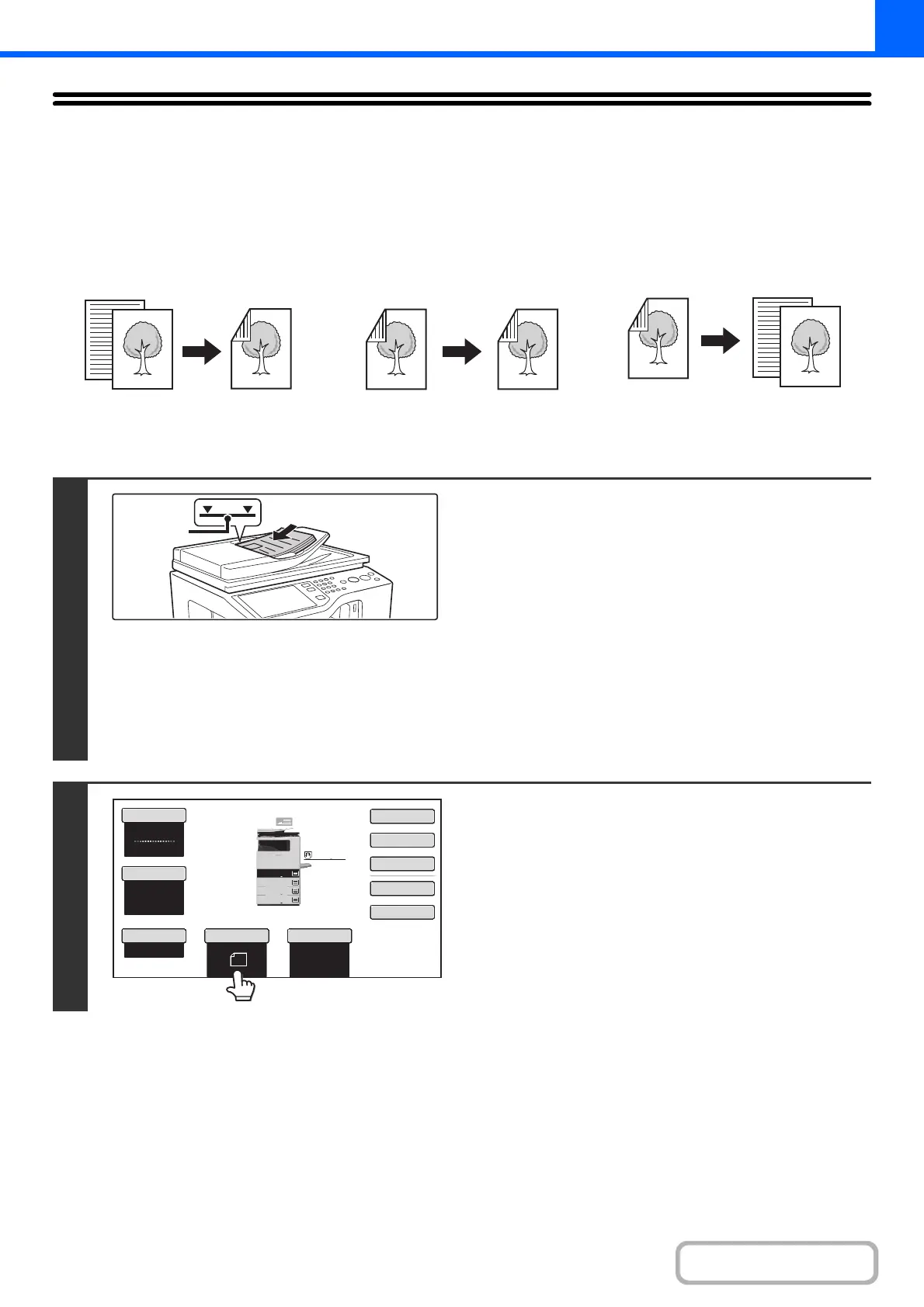 Page #101 background image