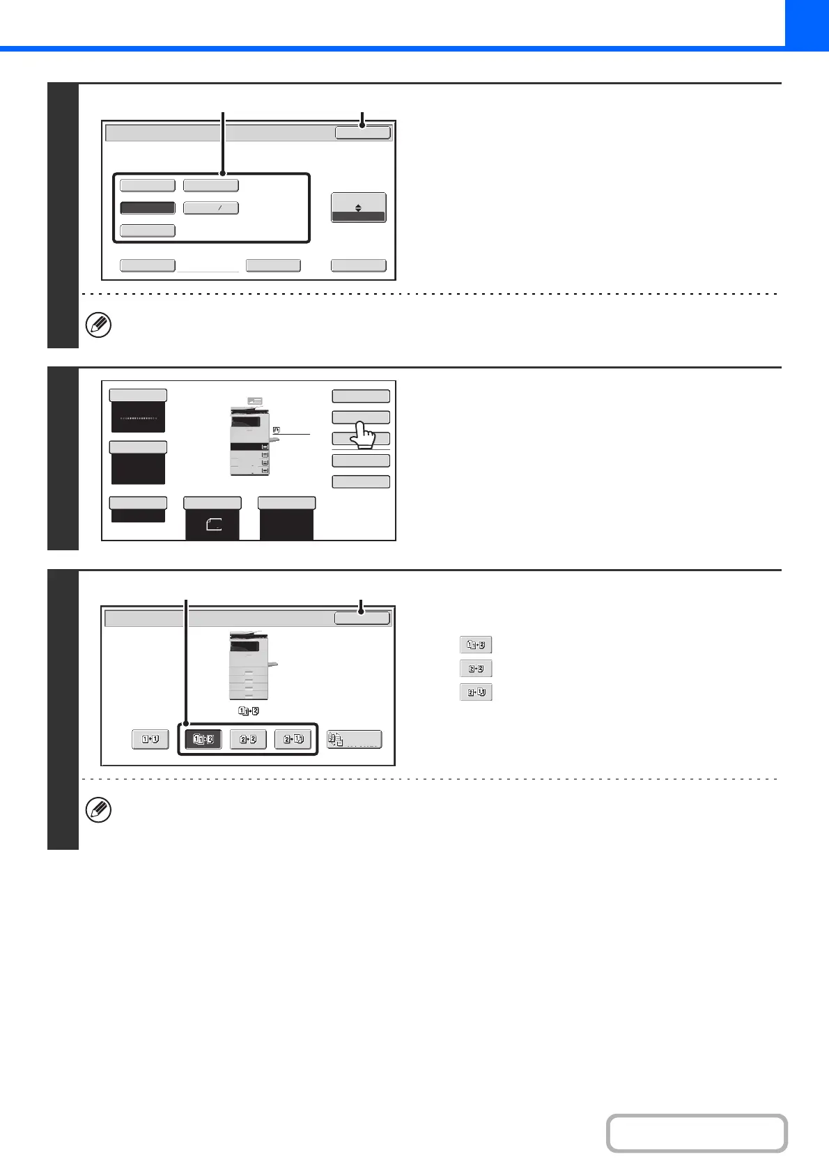 Page #102 background image