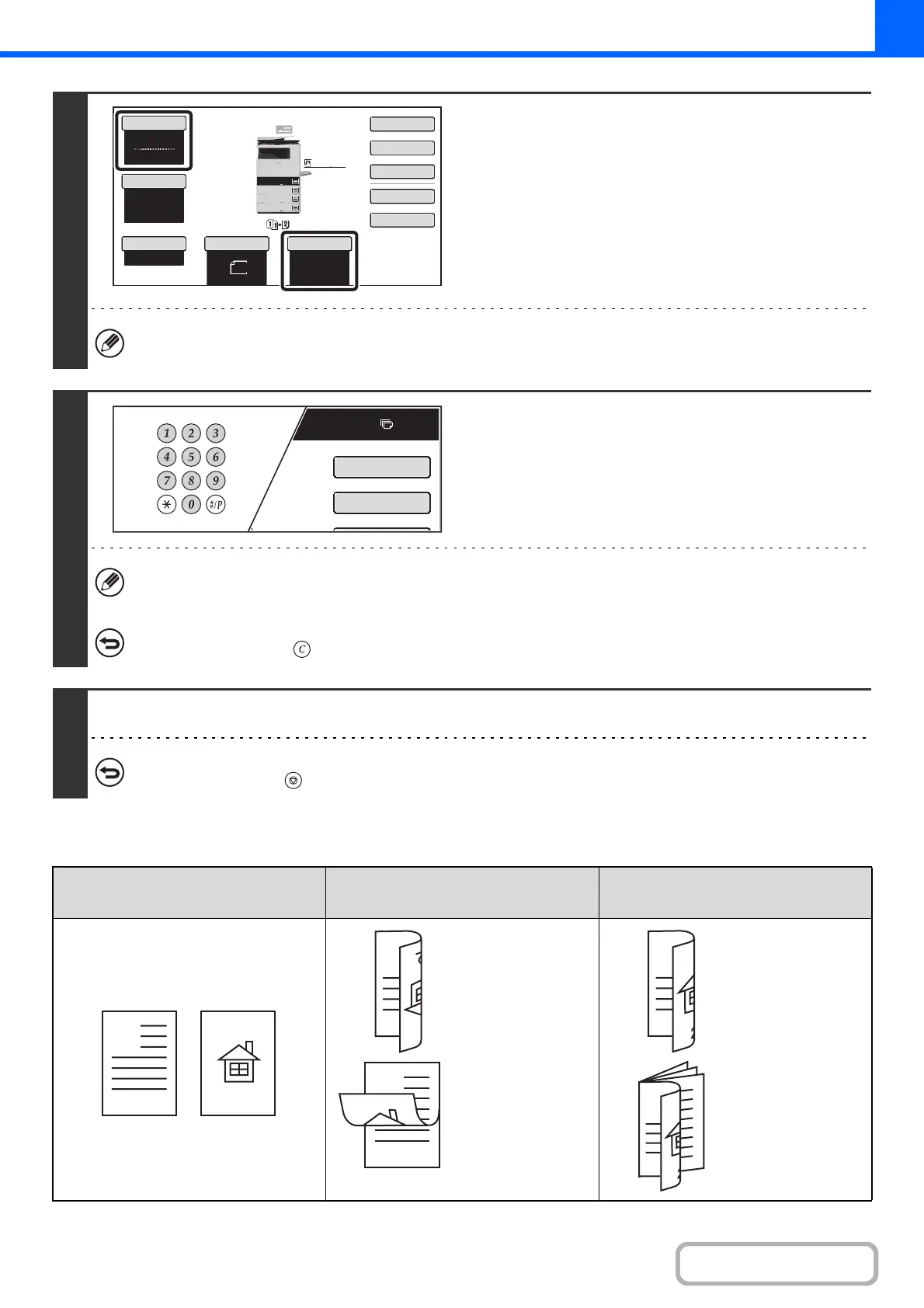 Page #103 background image