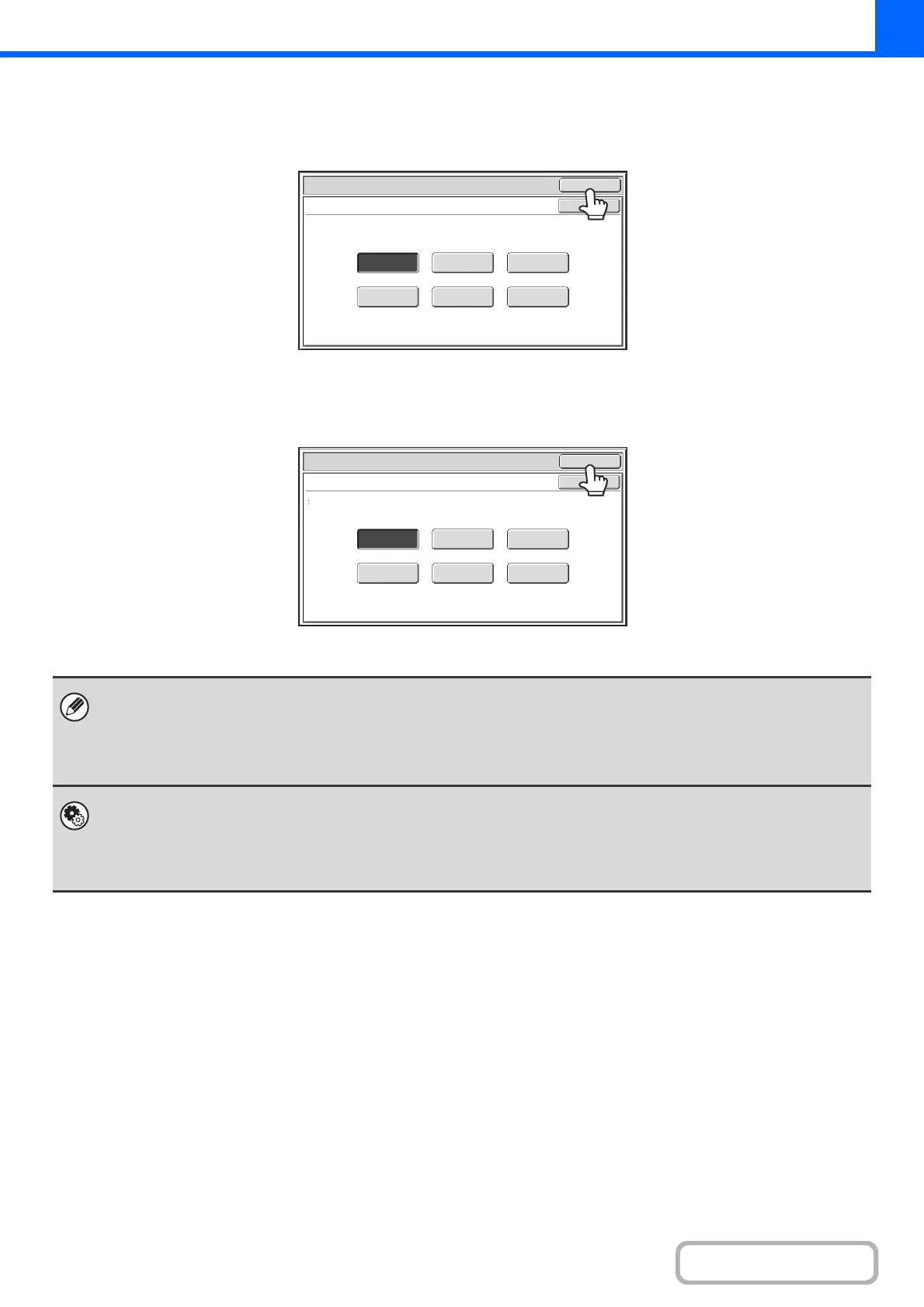 Page #108 background image