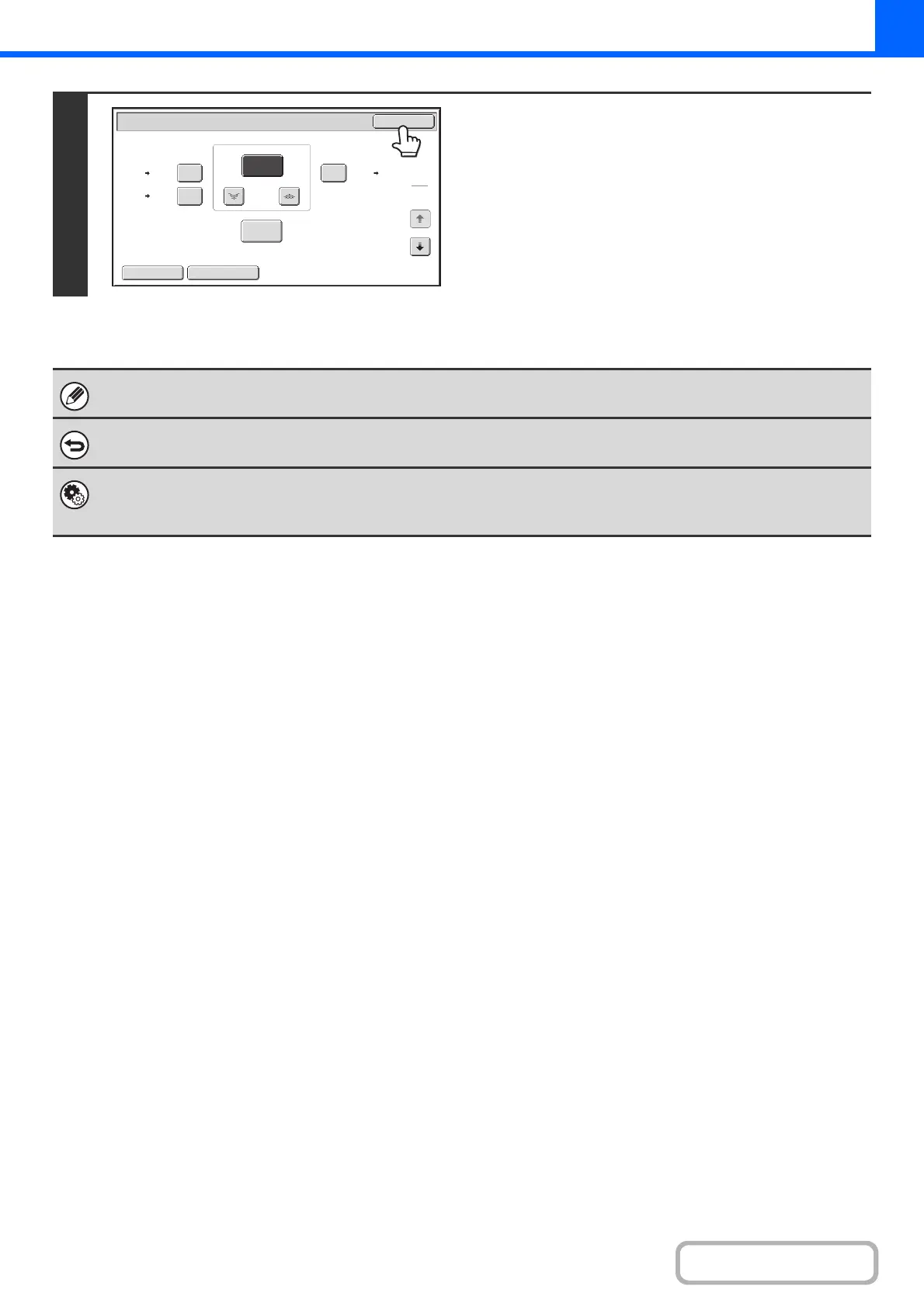 Page #113 background image