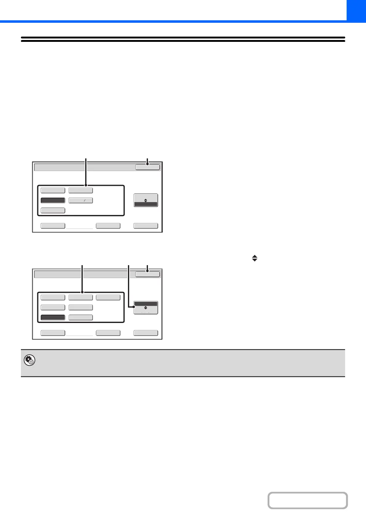 Page #115 background image