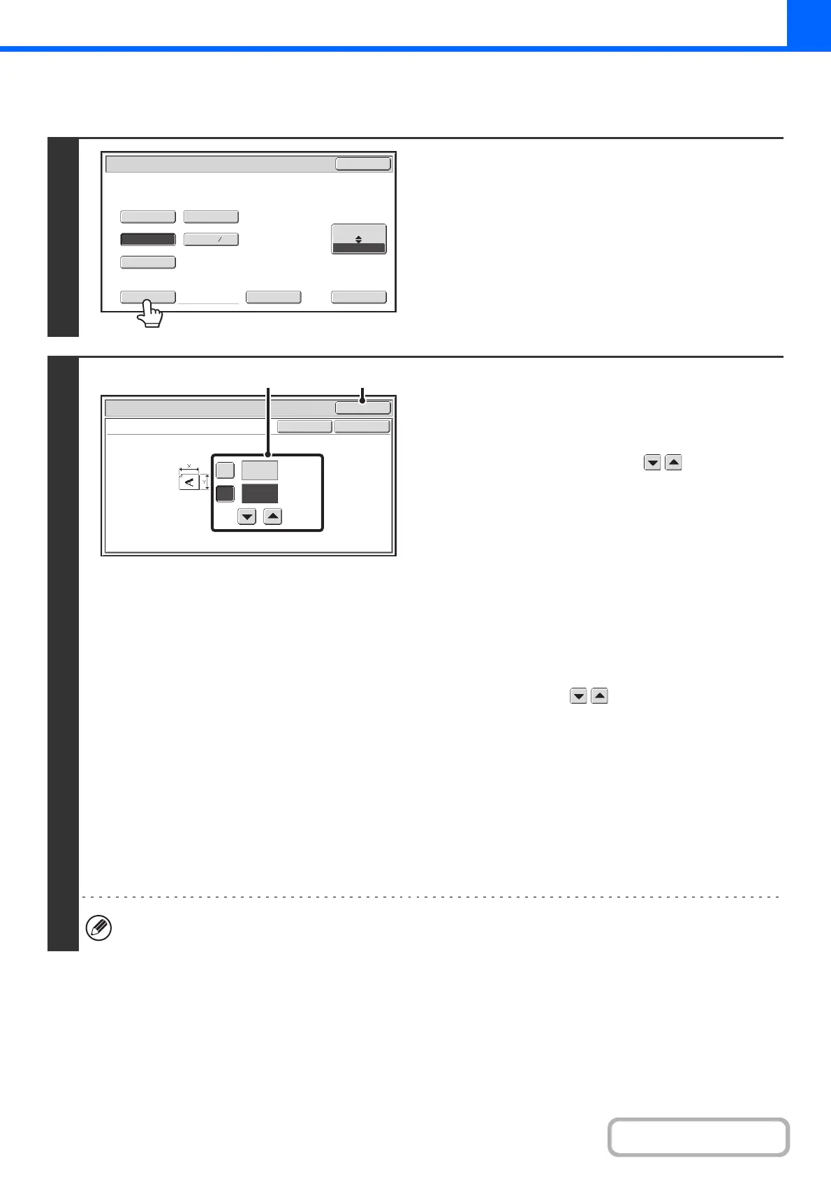 Page #116 background image