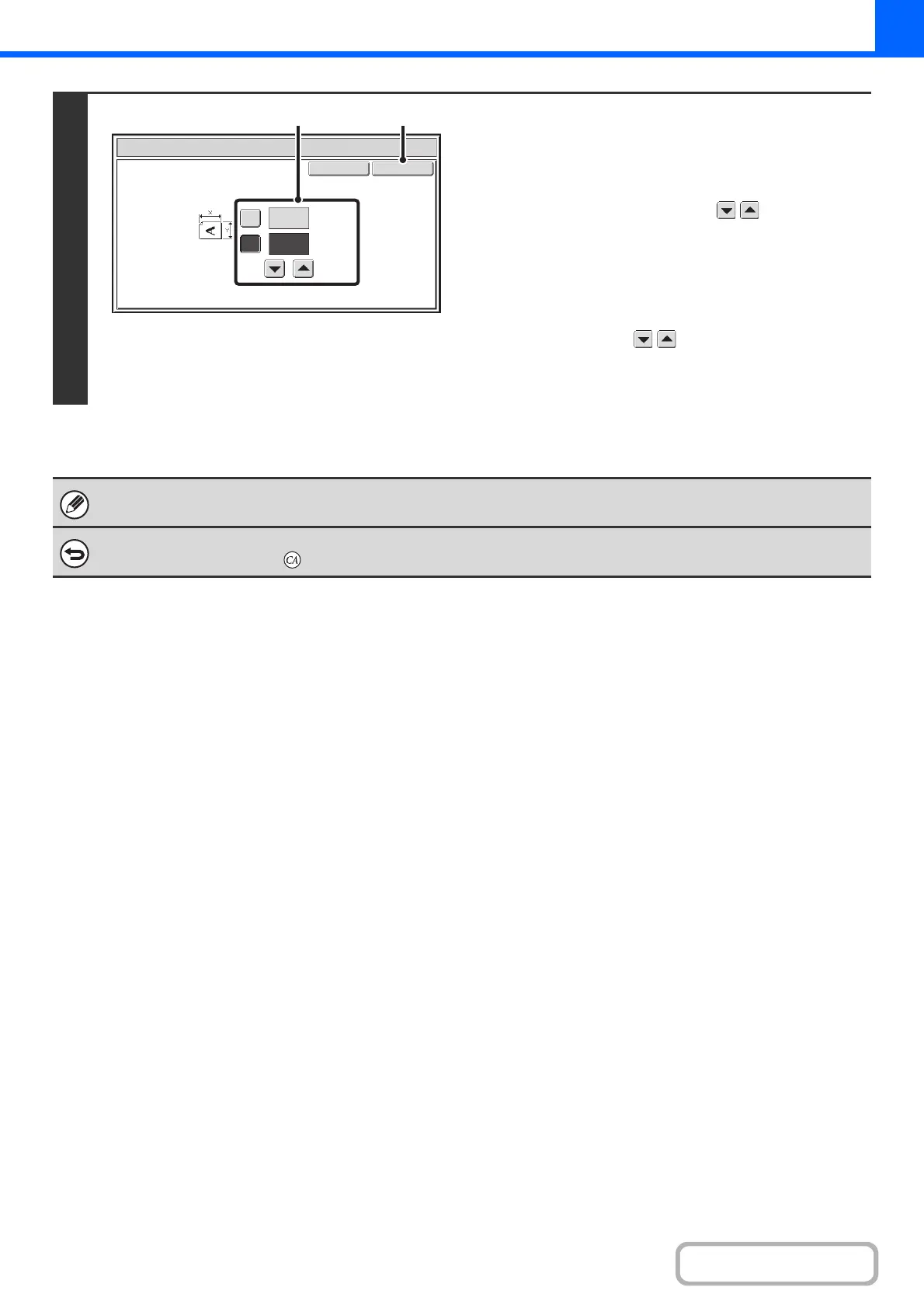 Page #118 background image