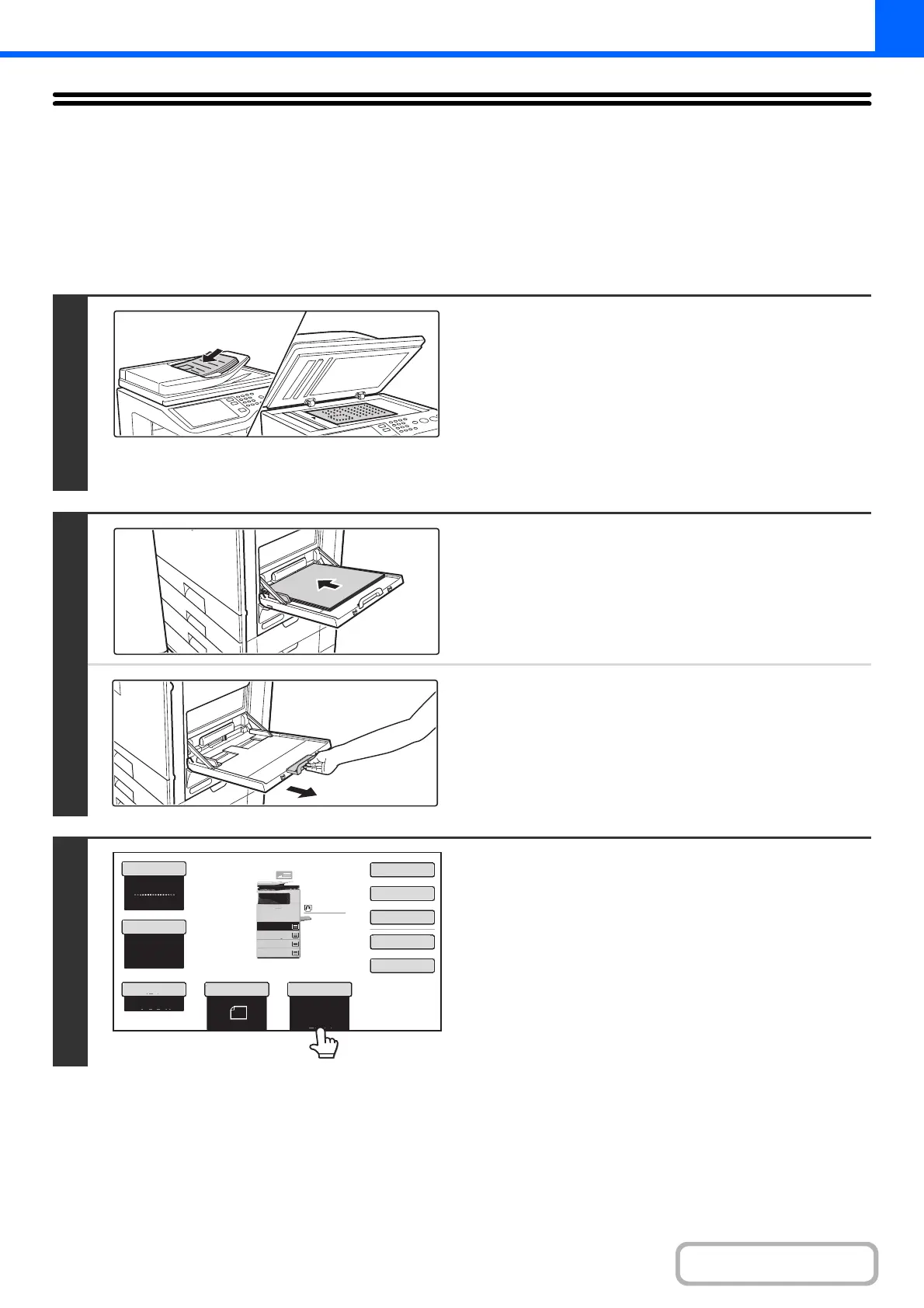 Page #123 background image