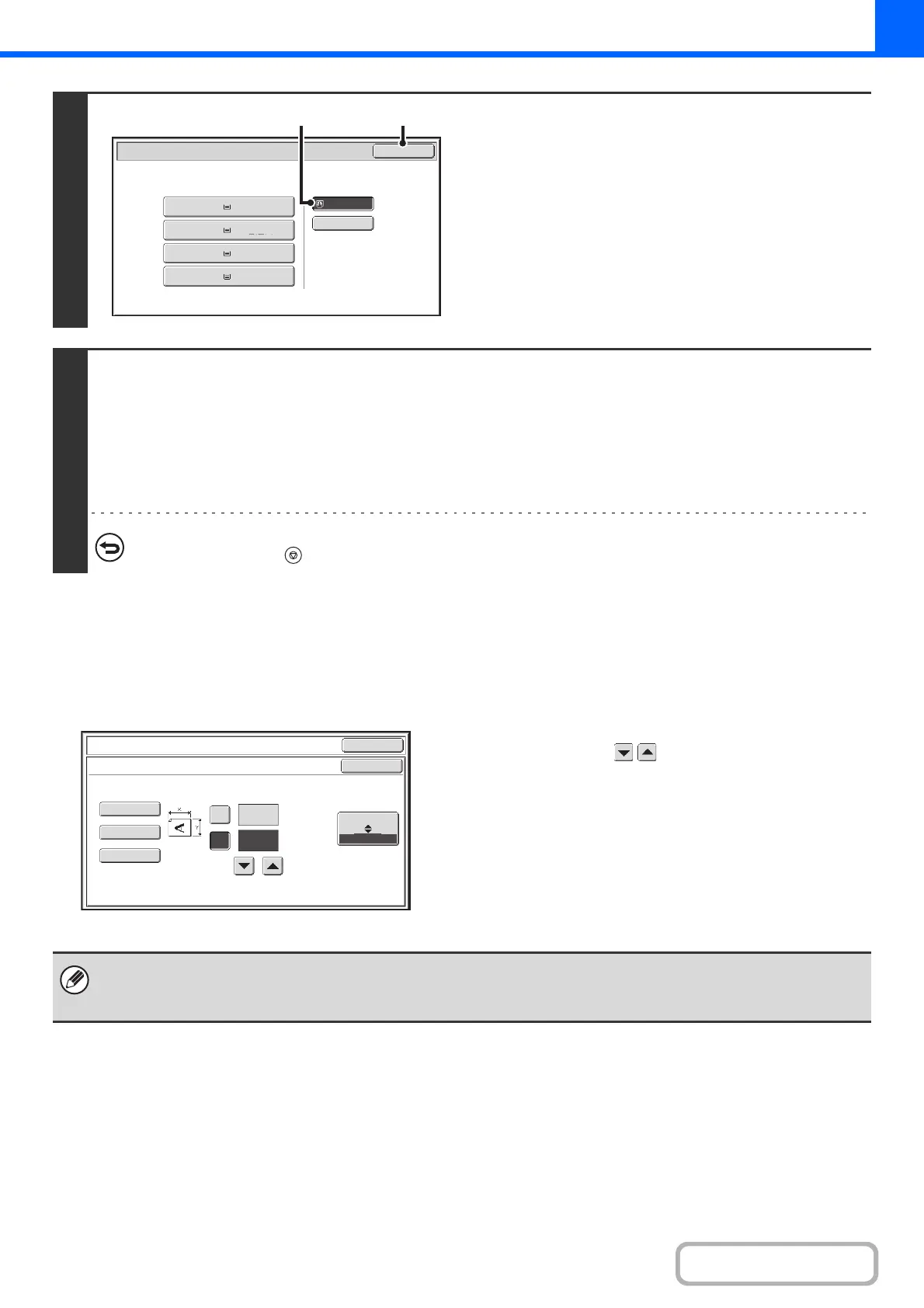 Page #125 background image
