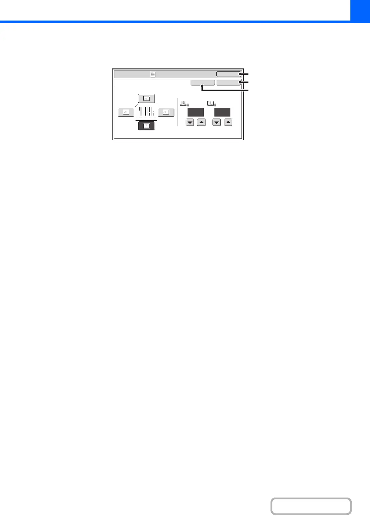 Page #128 background image