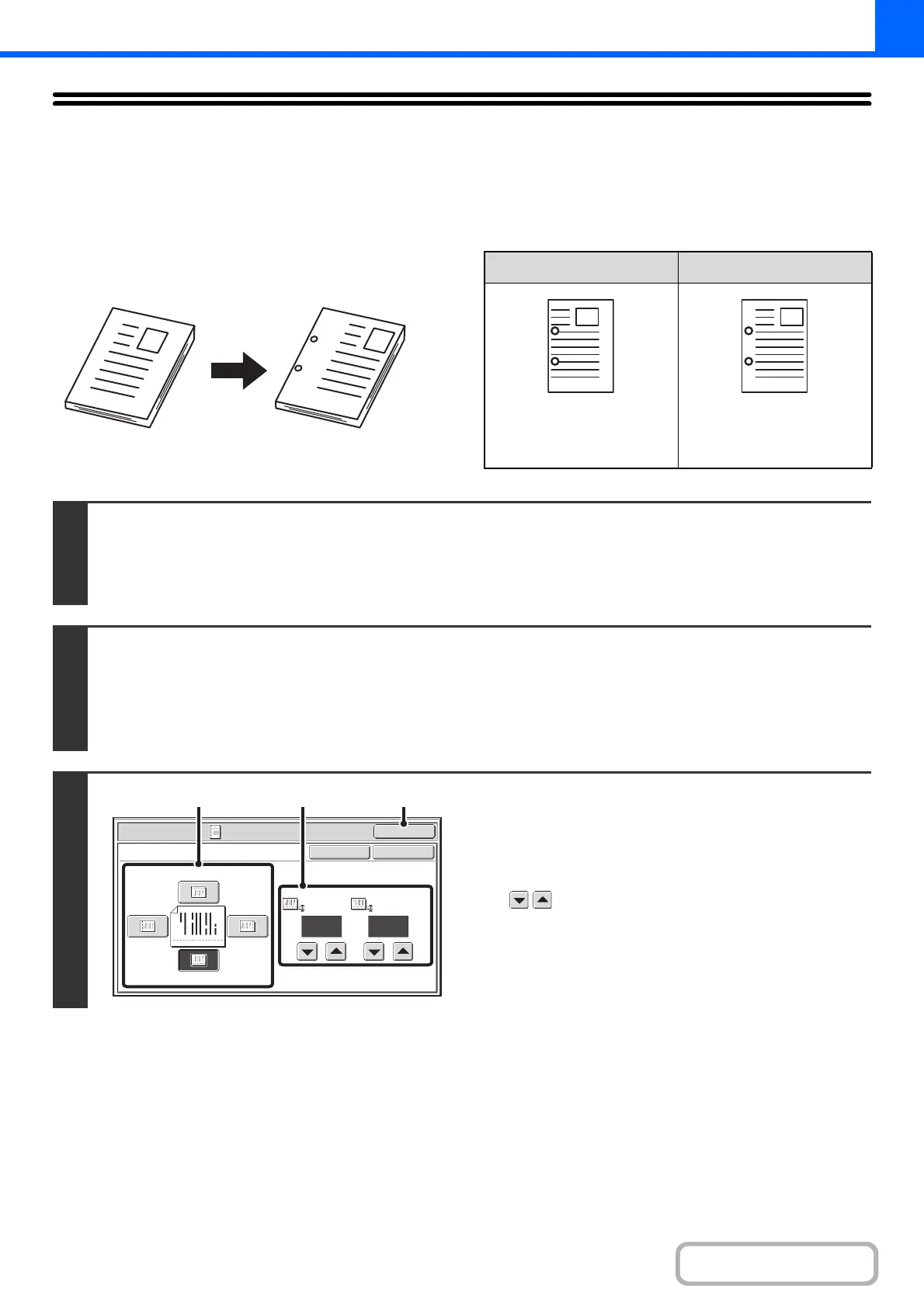 Page #129 background image