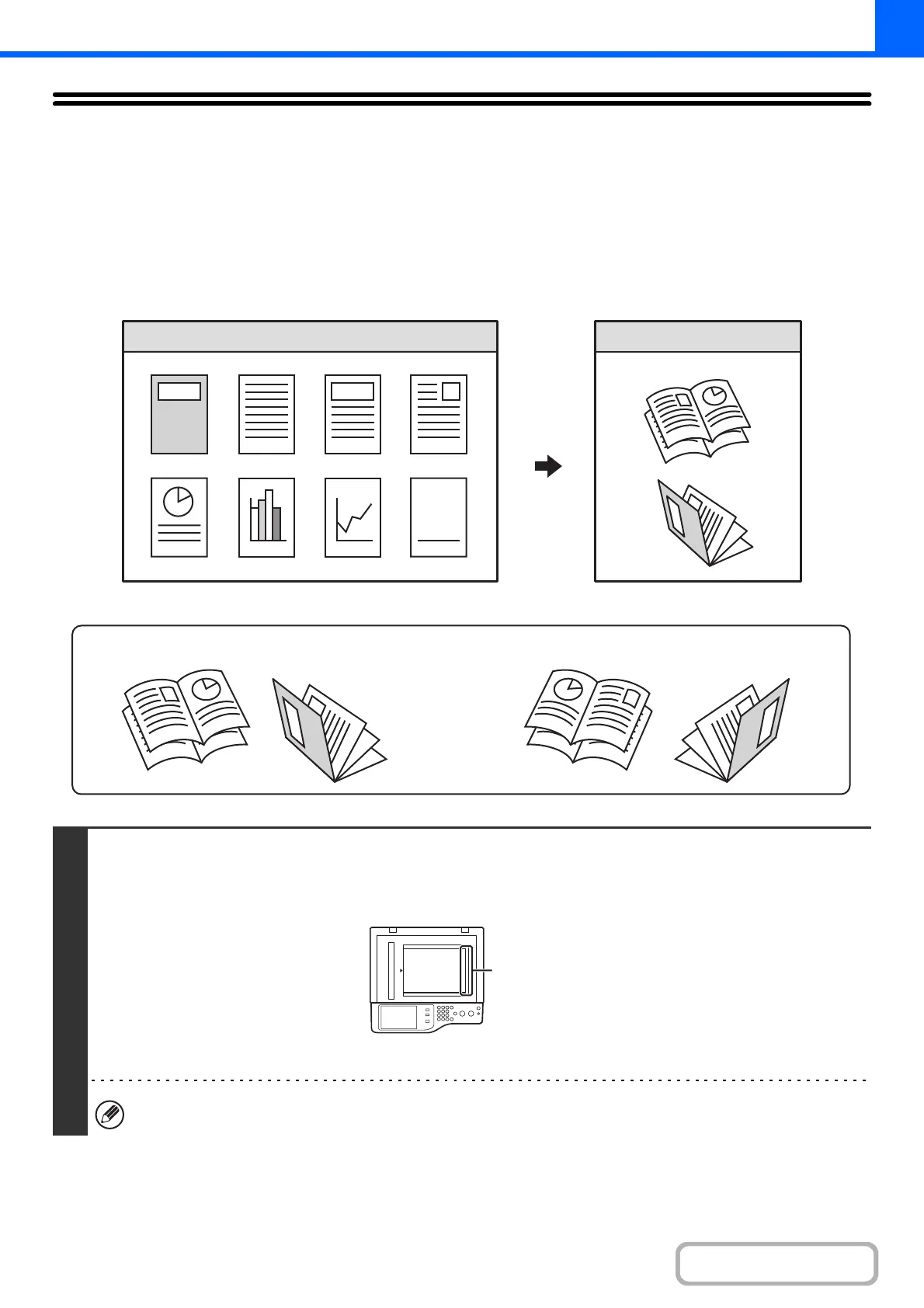 Page #133 background image