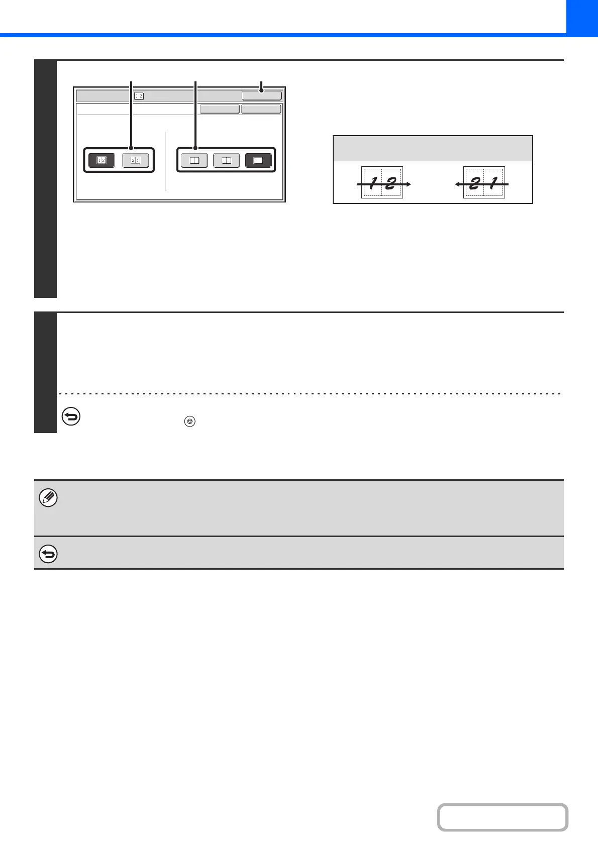 Page #140 background image