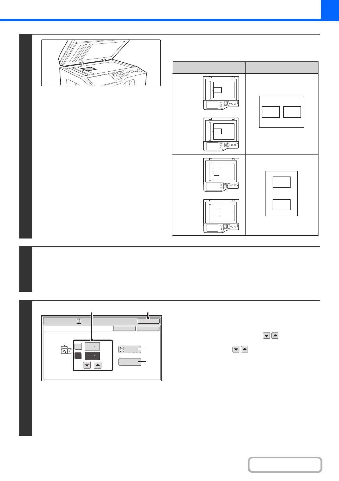 Page #142 background image