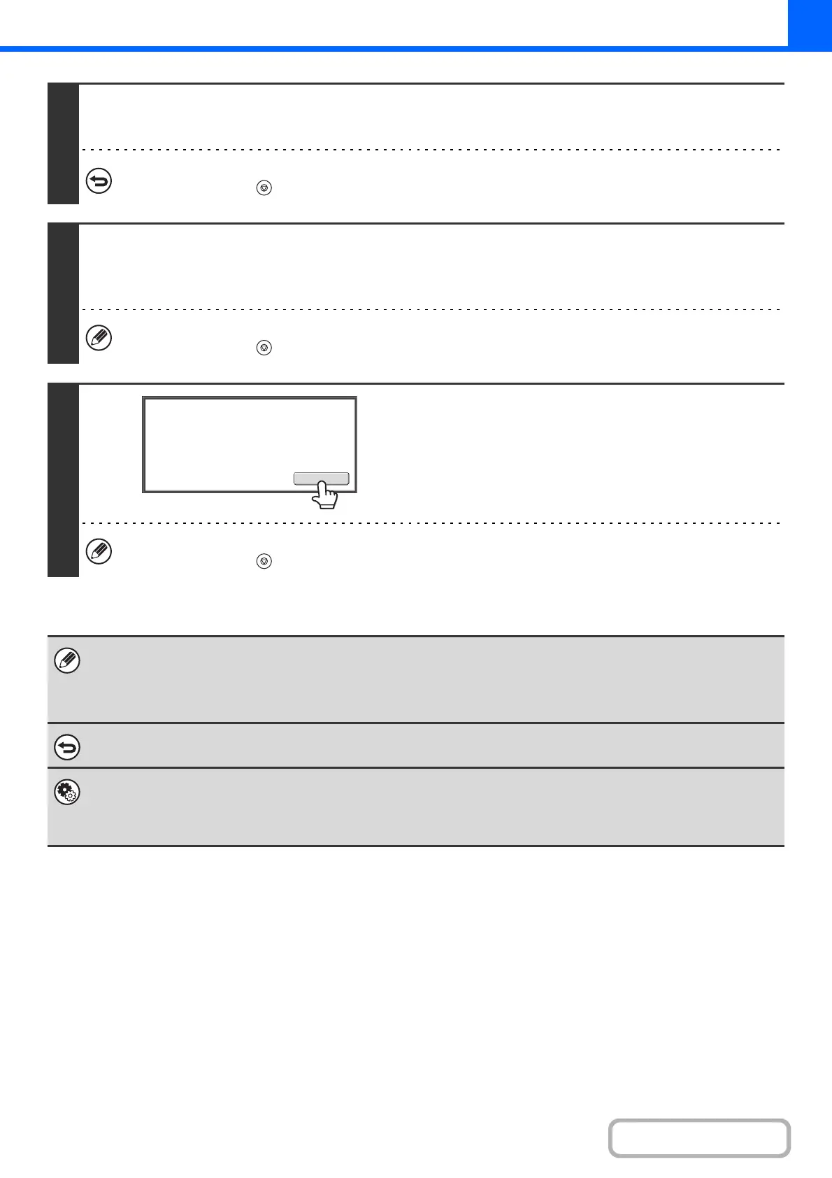 Page #143 background image