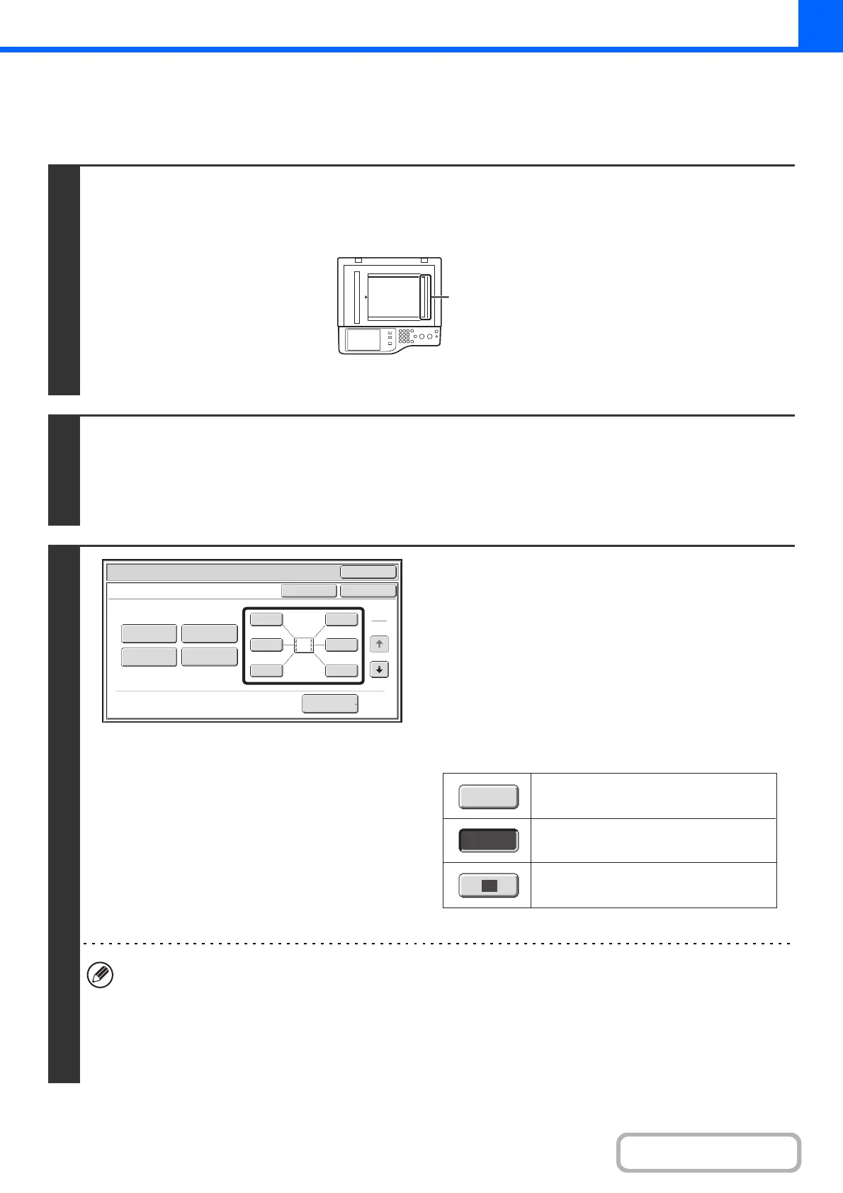 Page #145 background image