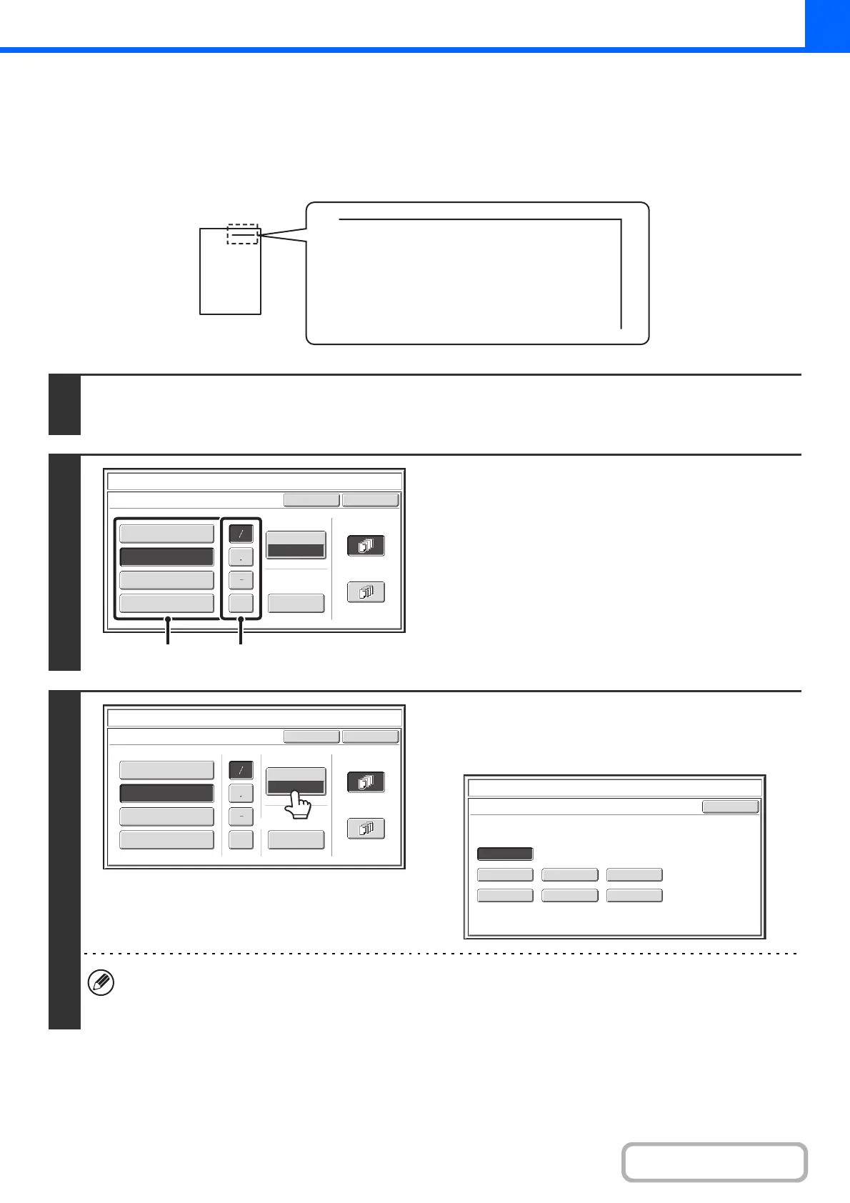 Page #147 background image