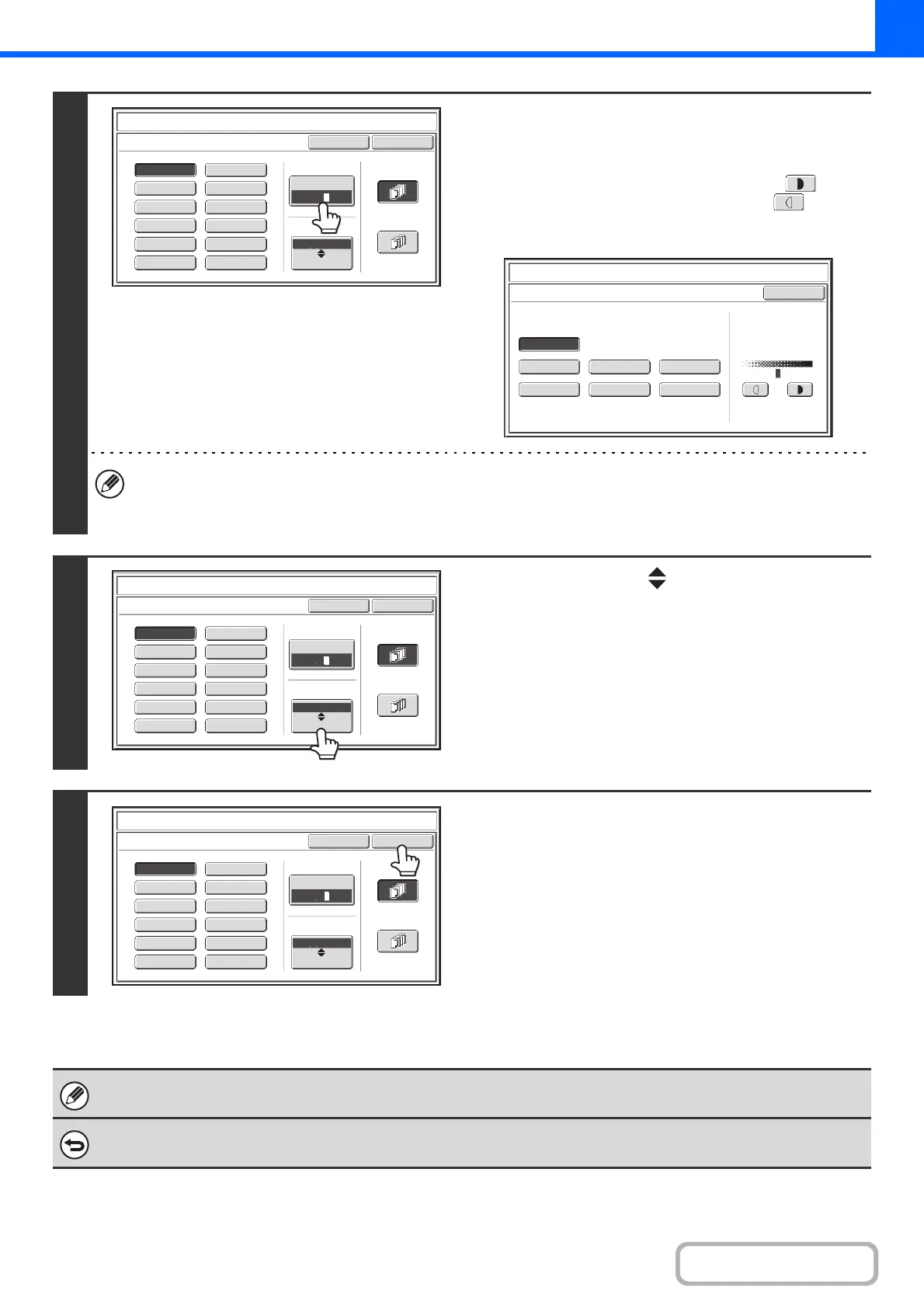 Page #150 background image