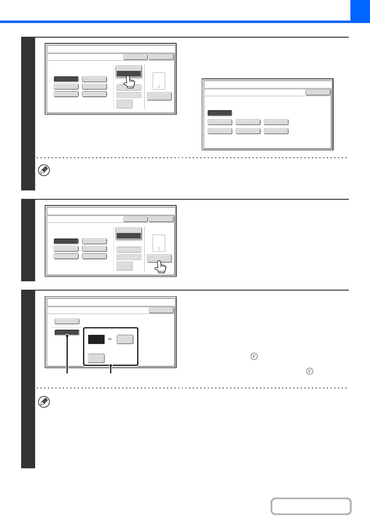 Page #152 background image