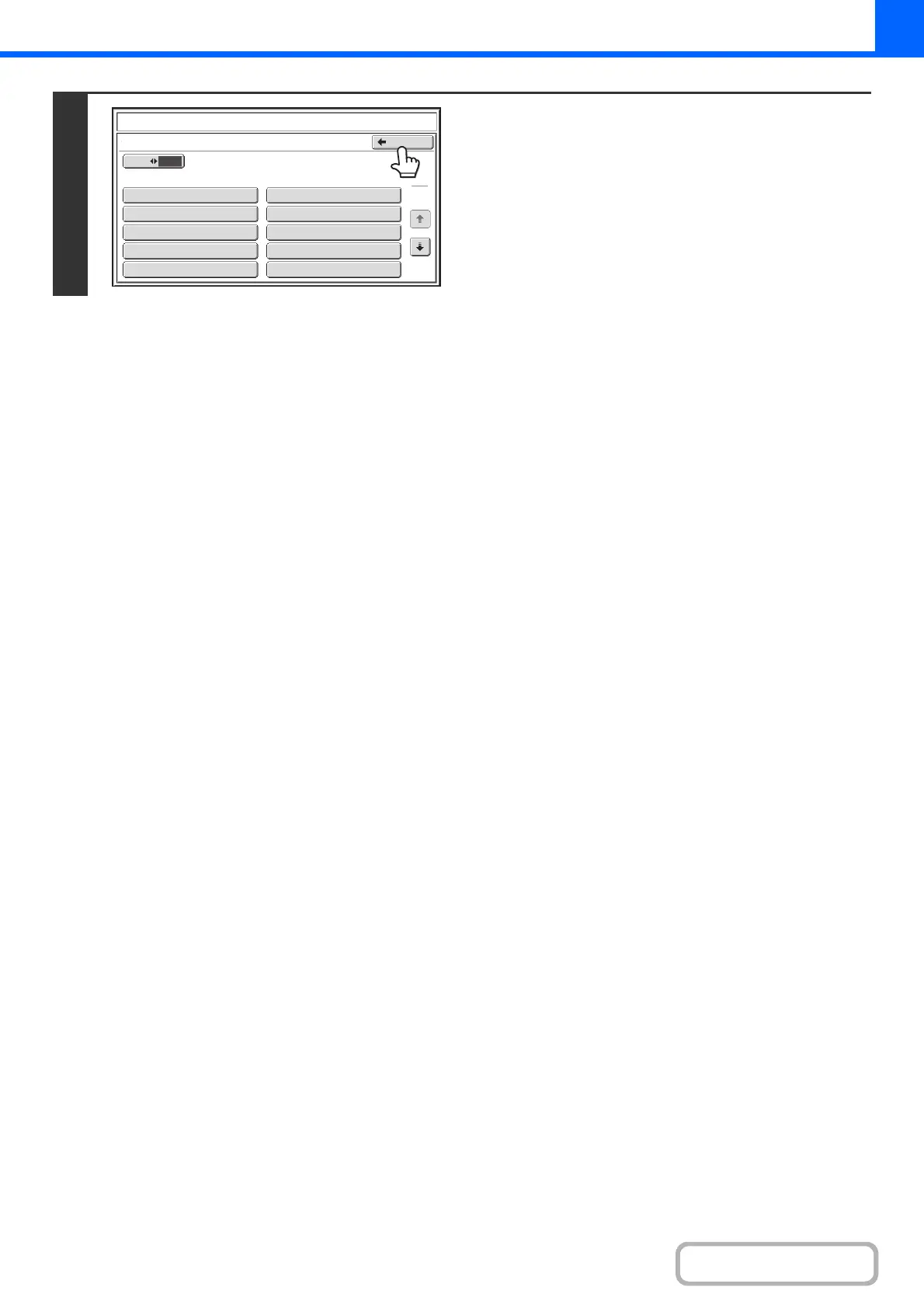 Page #157 background image