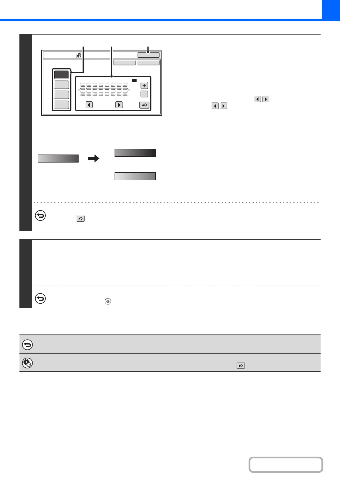 Page #174 background image