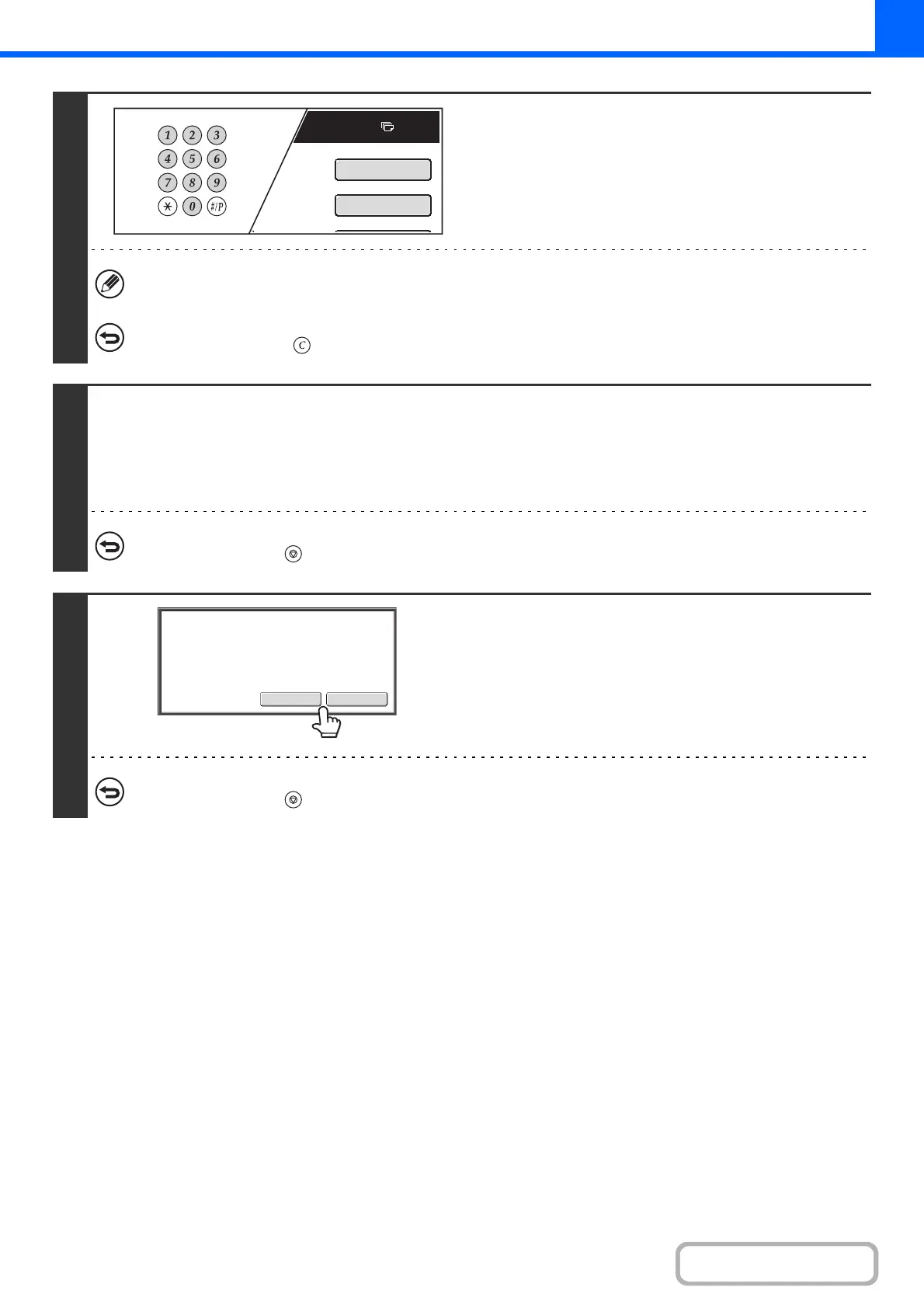 Page #178 background image