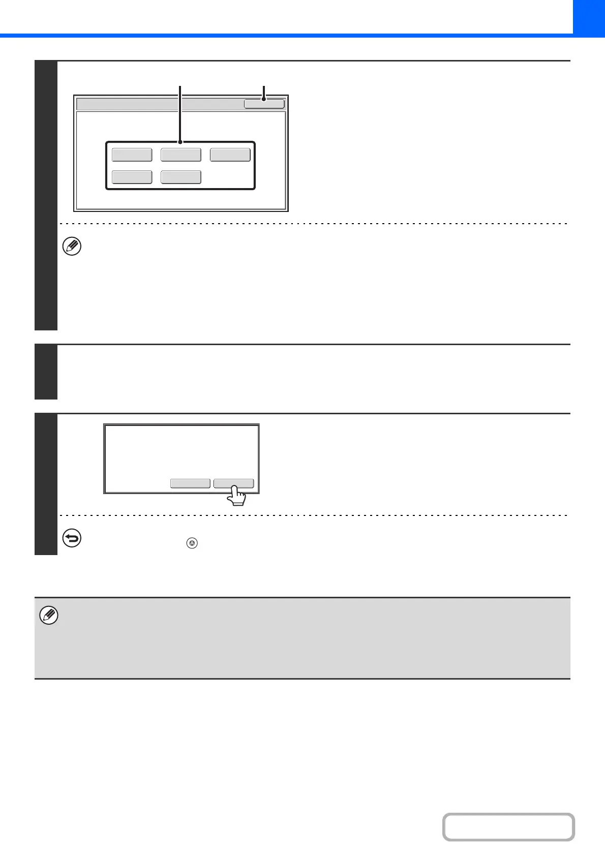 Page #179 background image