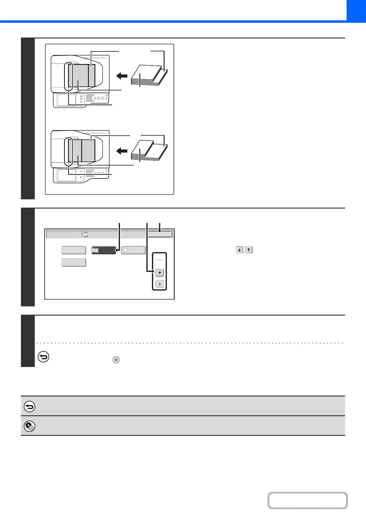 Page #181 background image