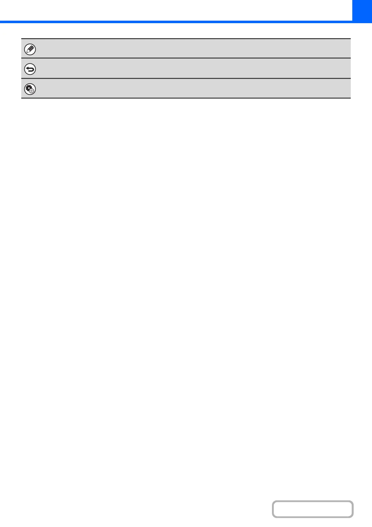 Page #183 background image