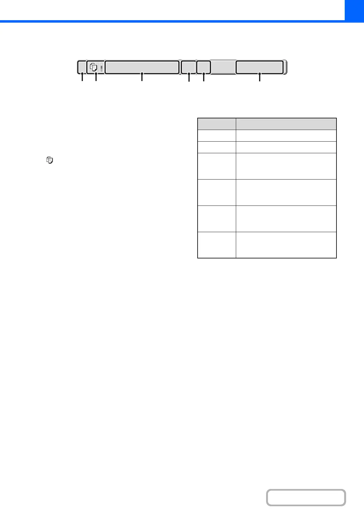 Page #190 background image