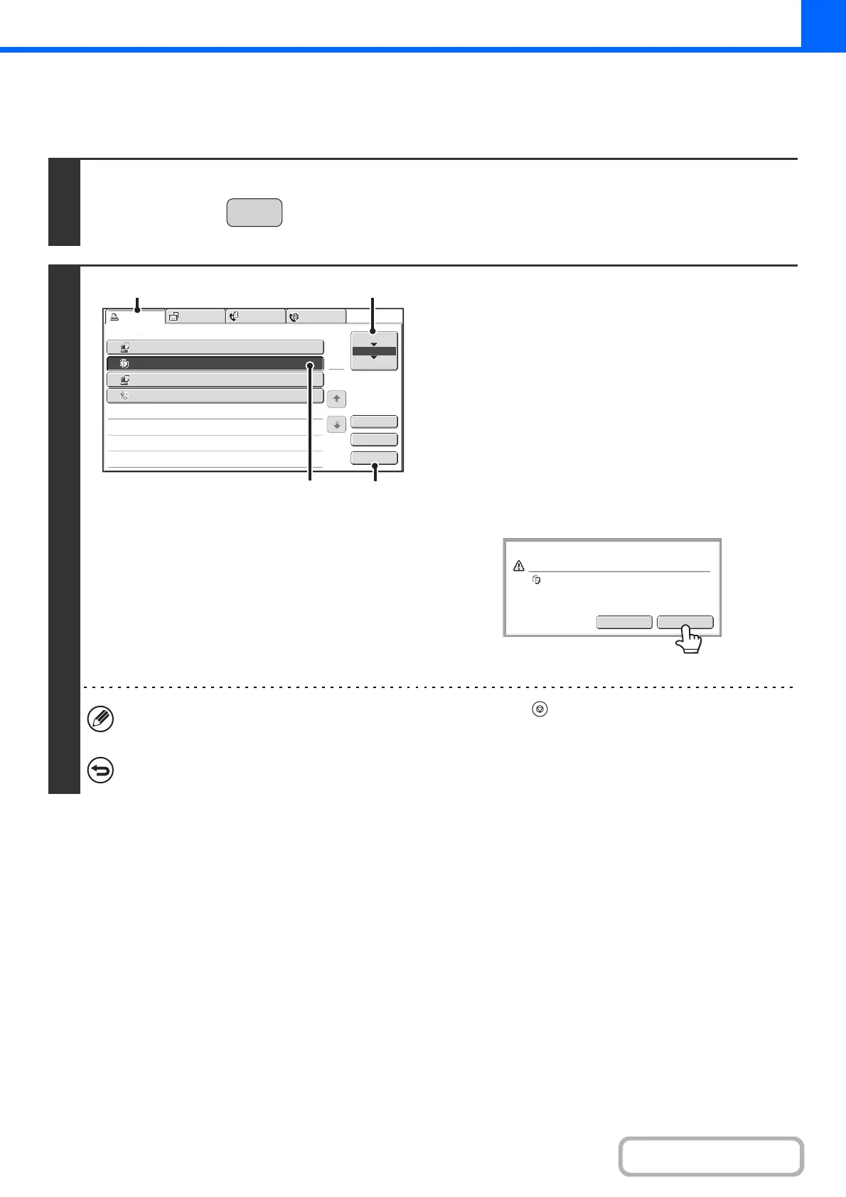 Page #191 background image