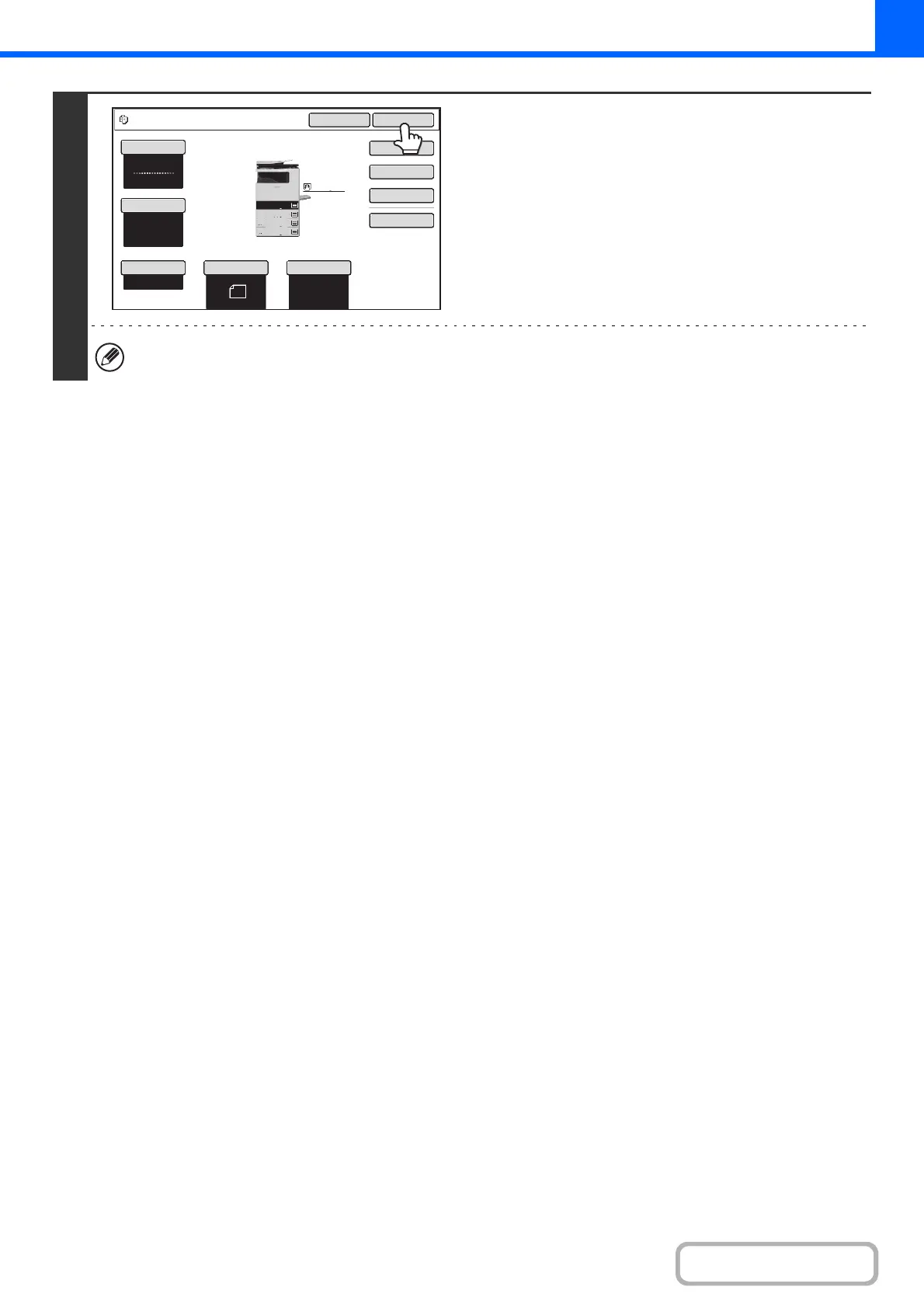 Page #196 background image