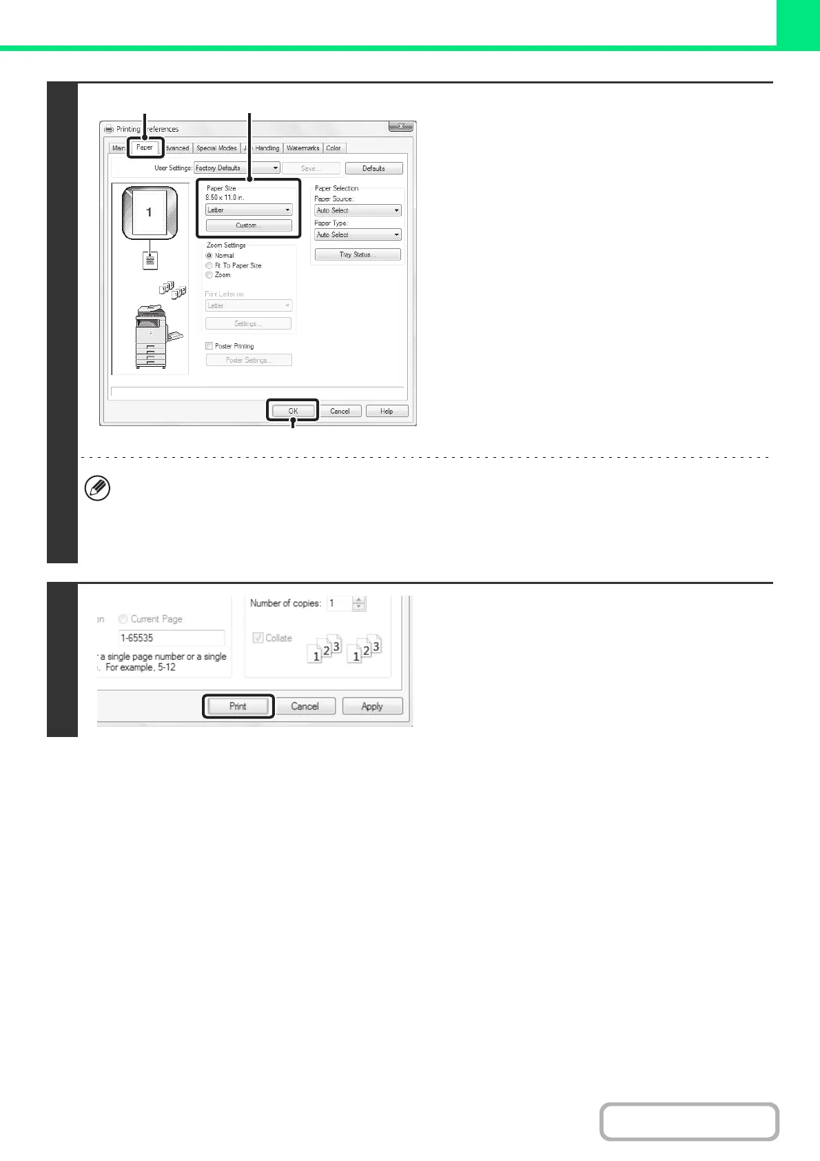 Page #201 background image