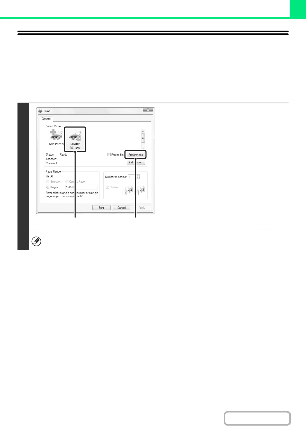 Page #204 background image