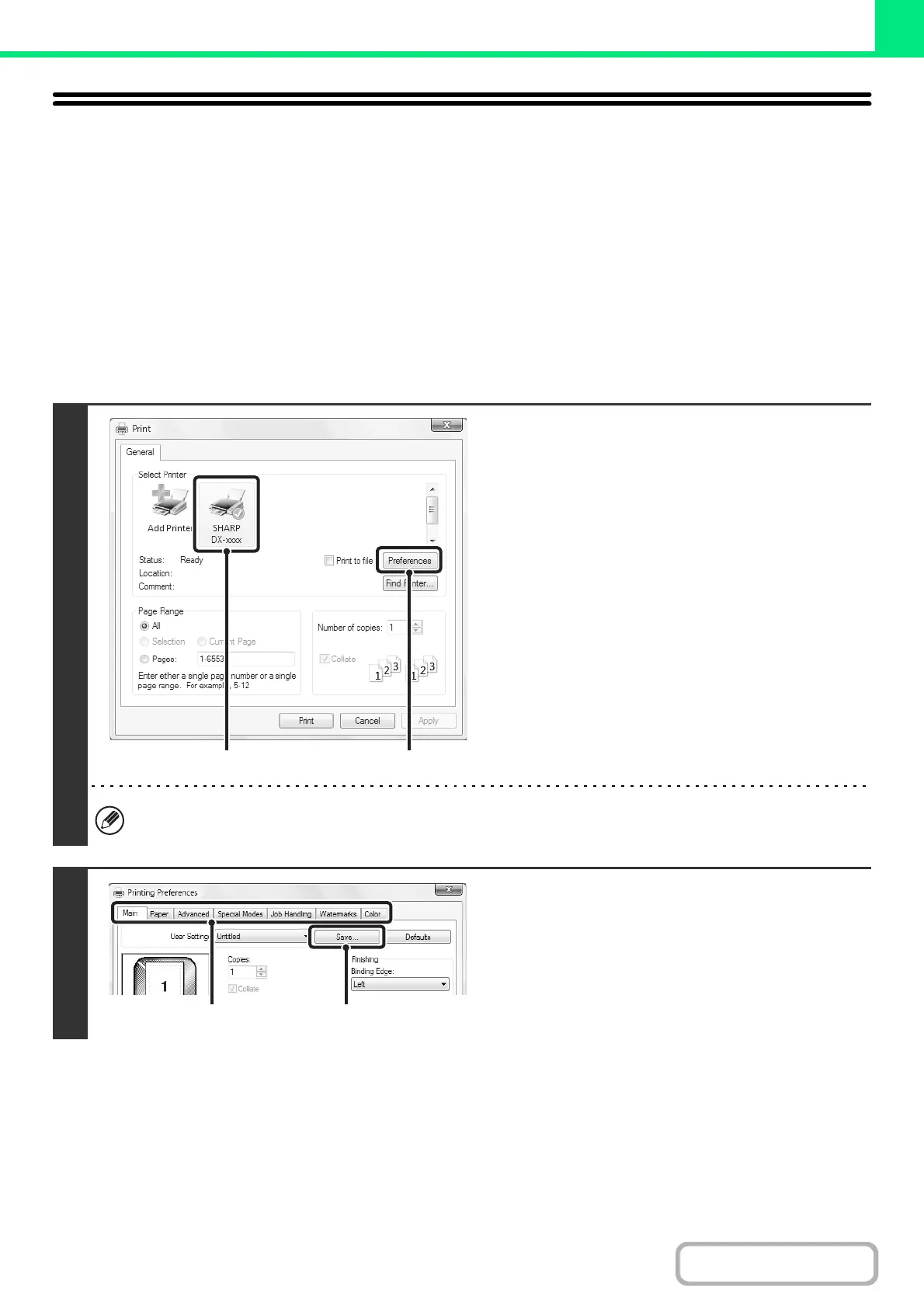 Page #207 background image