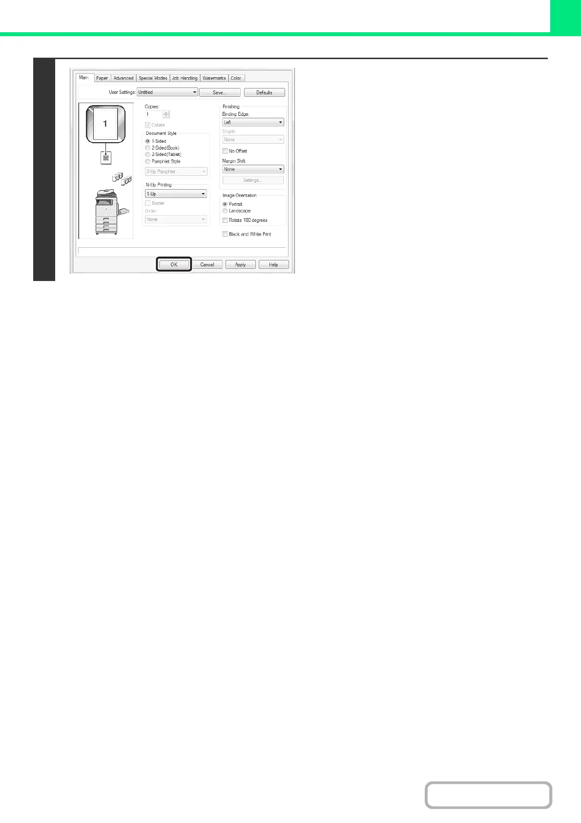 Page #211 background image