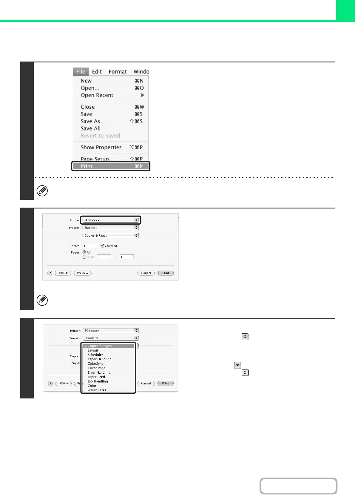 Page #213 background image