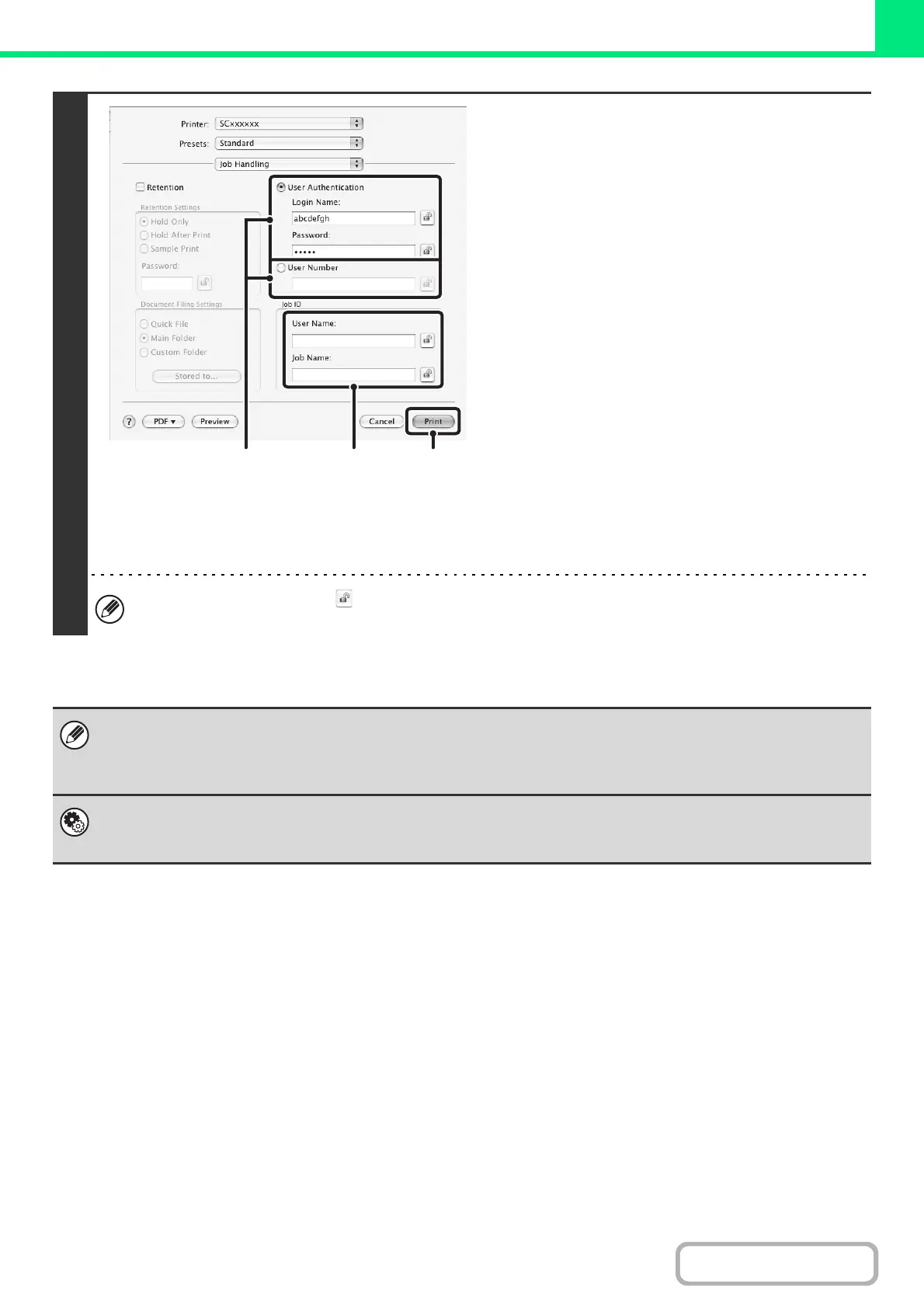 Page #218 background image