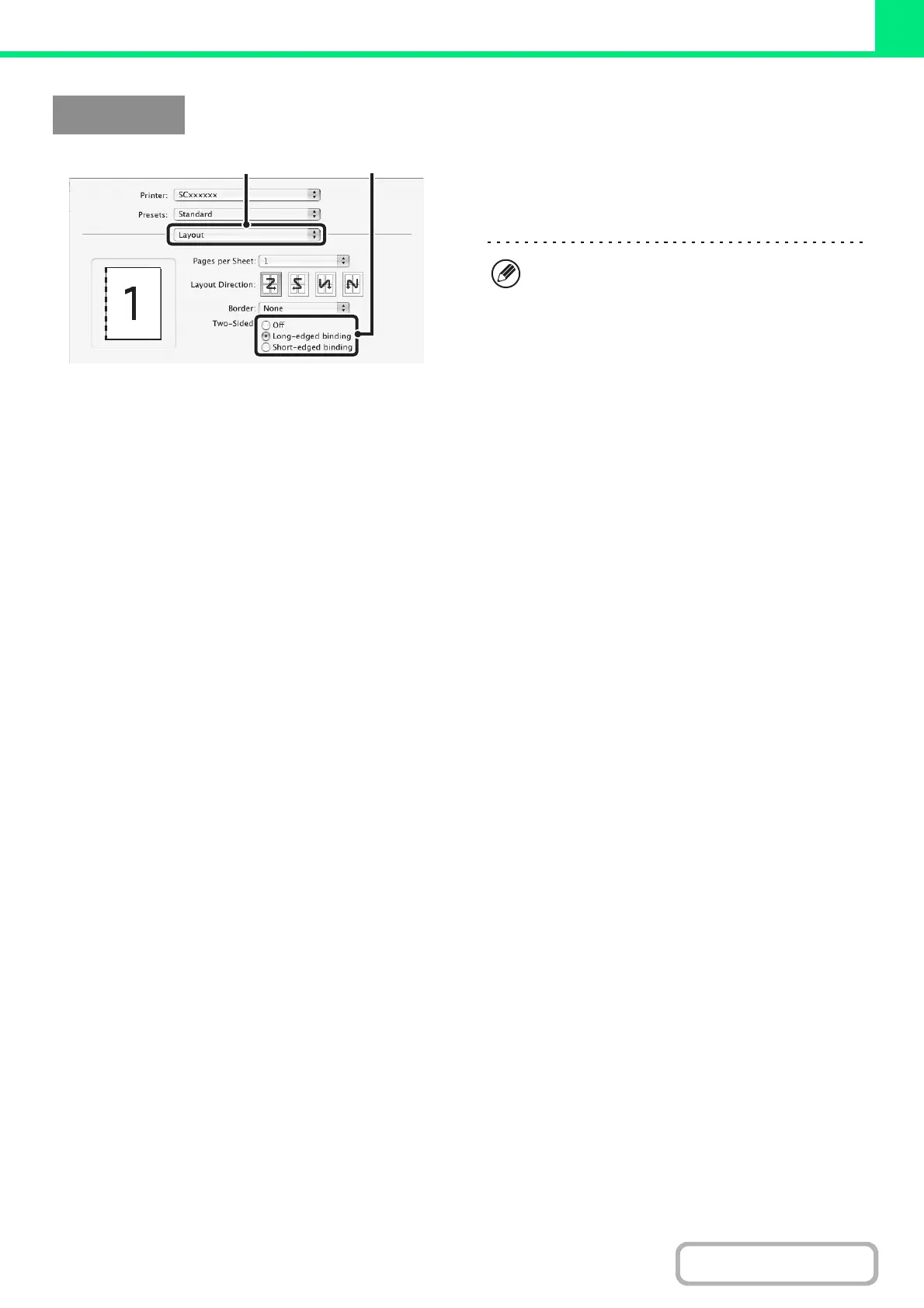 Page #223 background image