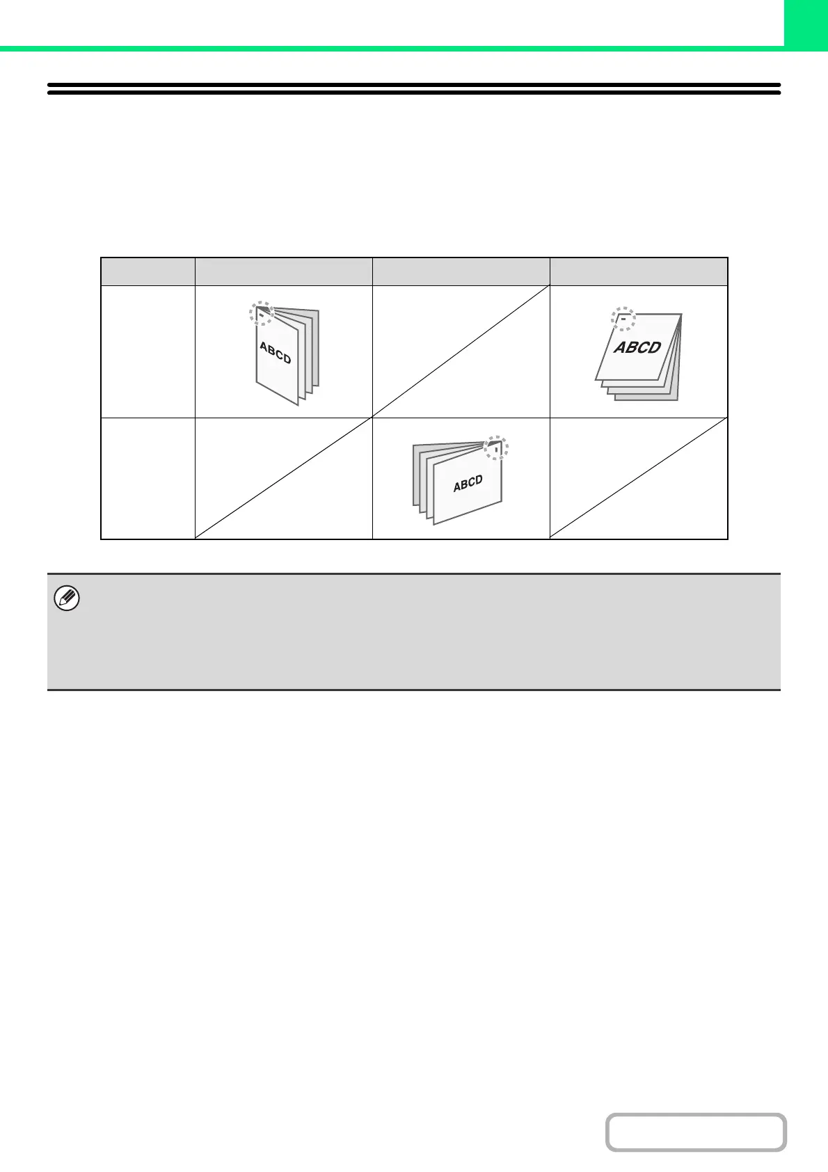 Page #227 background image