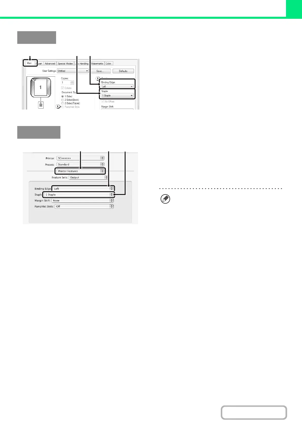 Page #228 background image