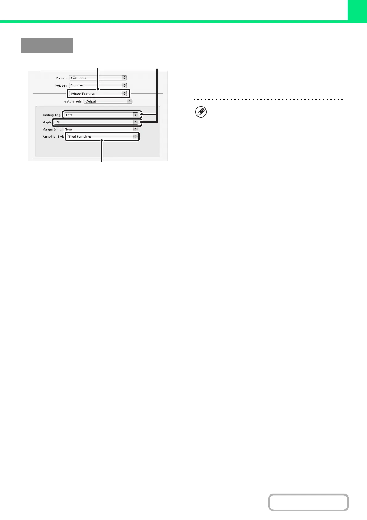 Page #230 background image