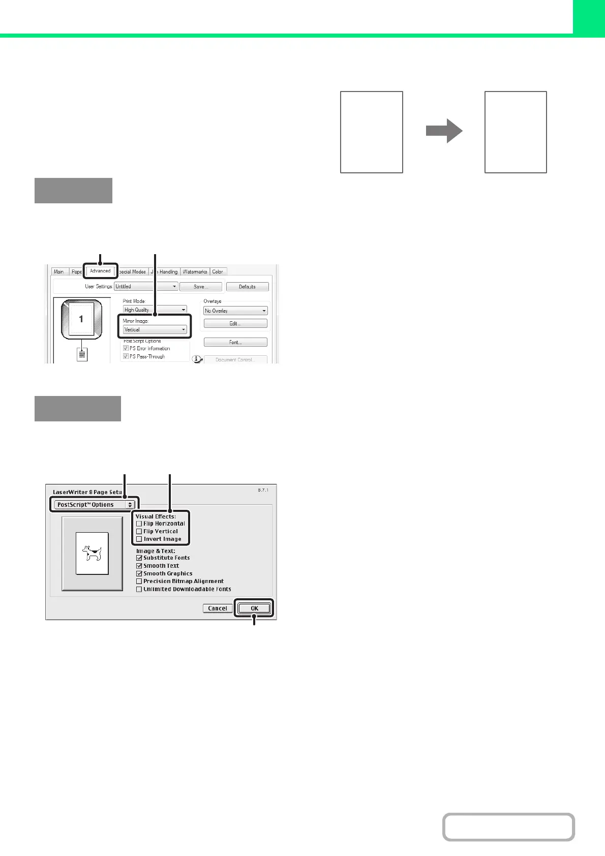 Page #236 background image