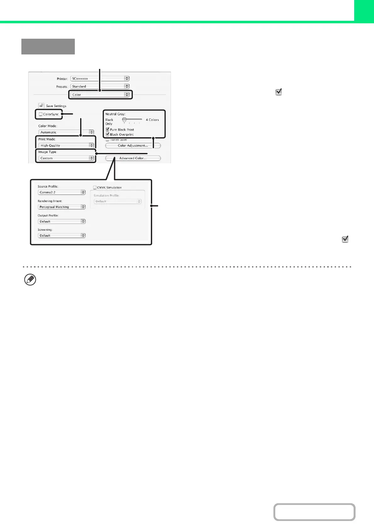 Page #240 background image