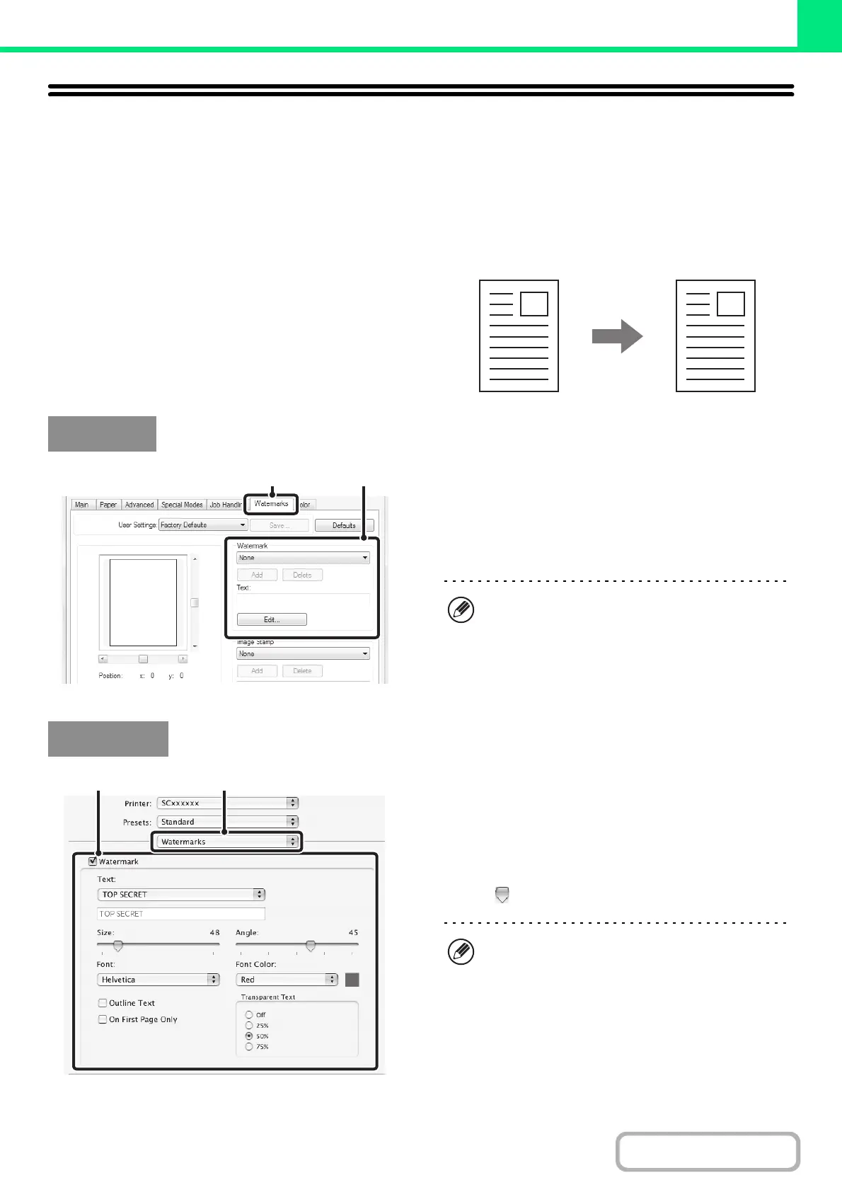 Page #241 background image