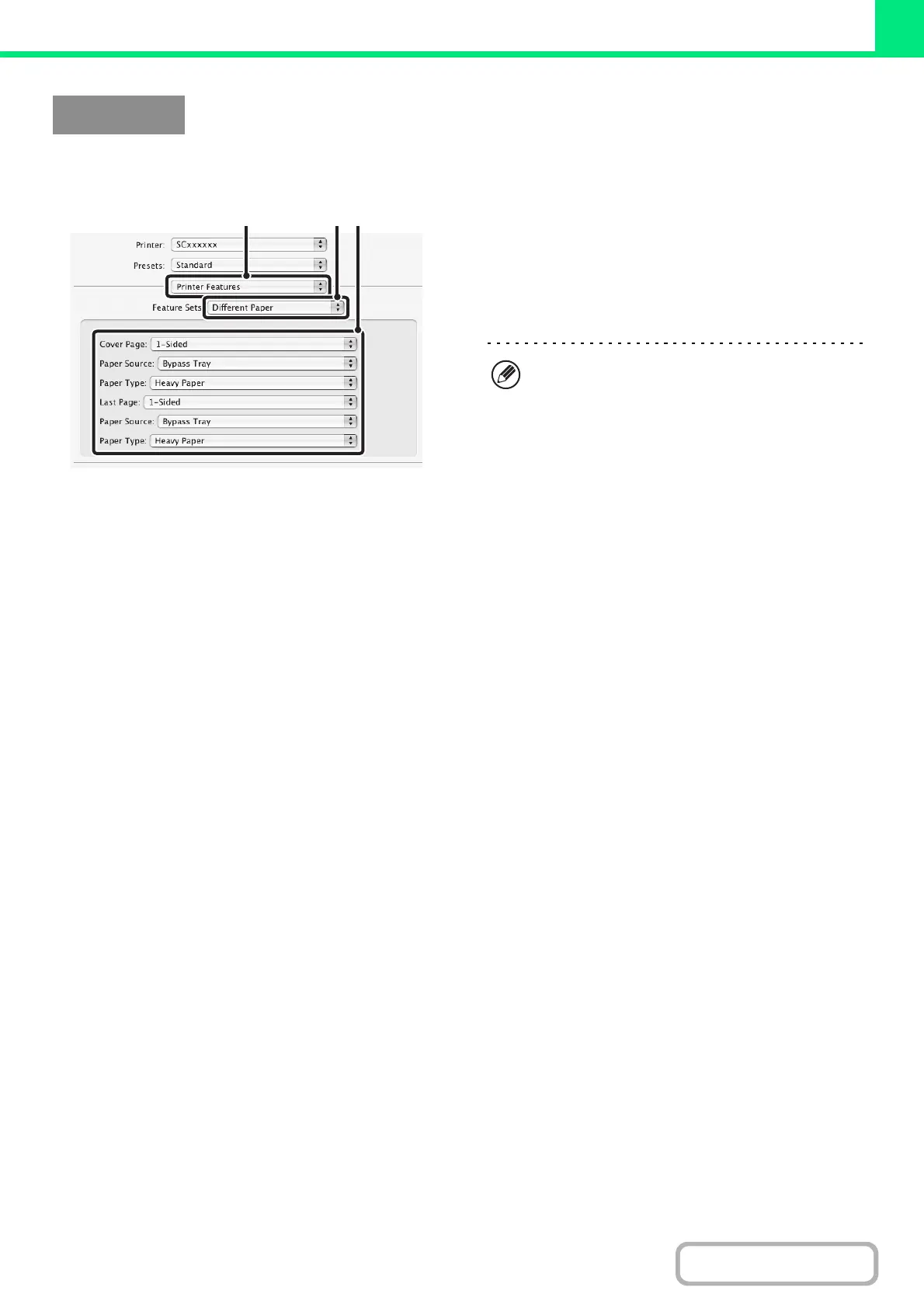 Page #245 background image
