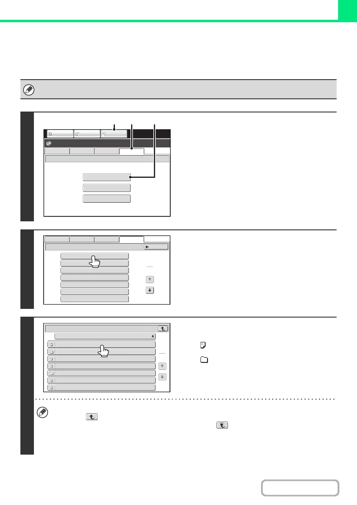 Page #252 background image