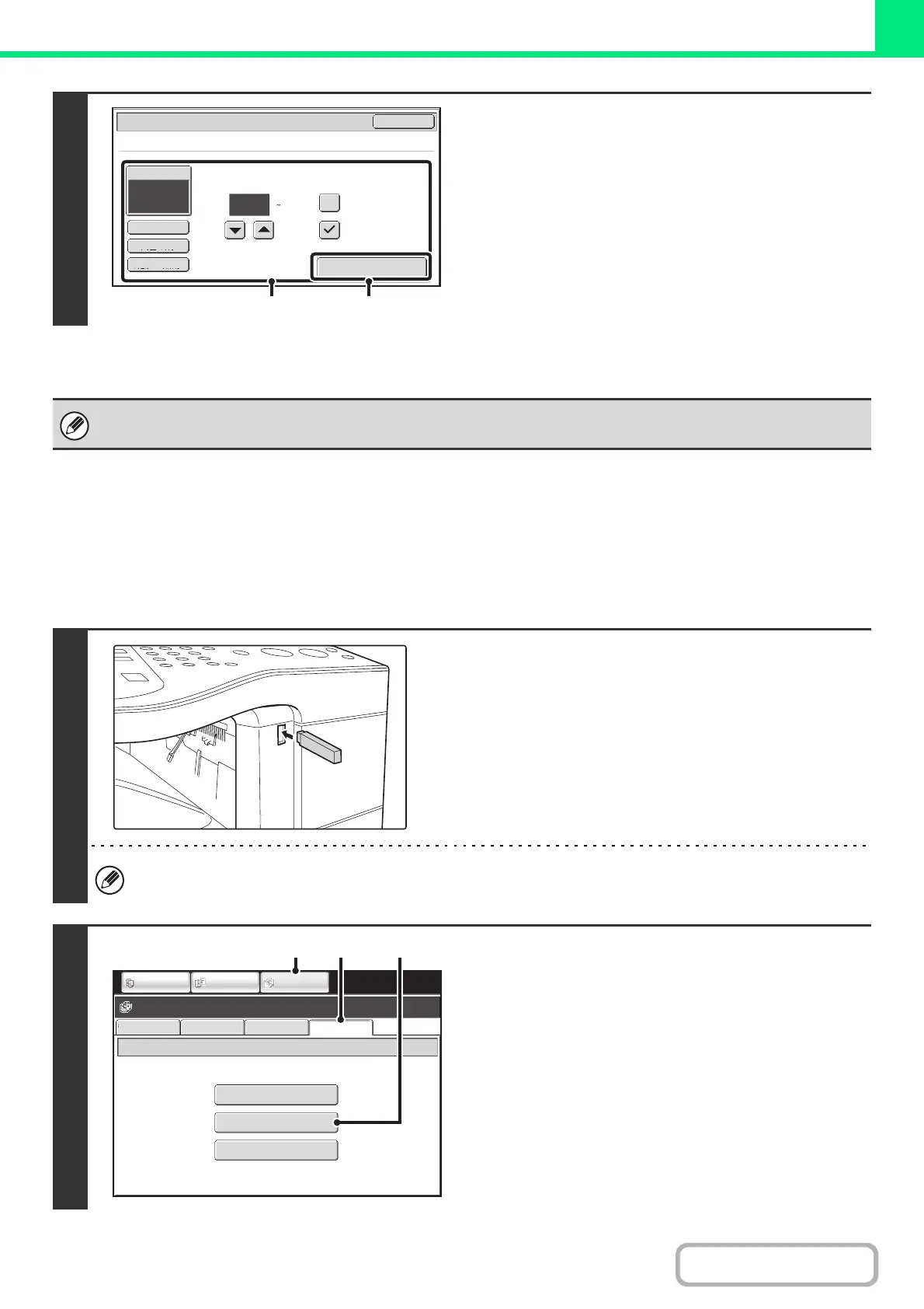 Page #253 background image