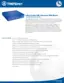 Preview: Specifications