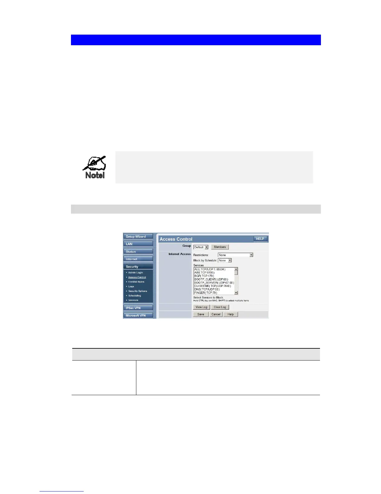 Page #61 background image