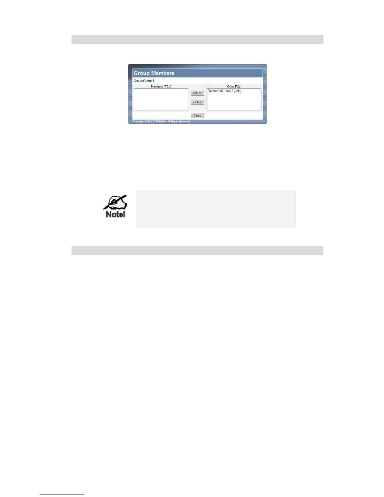 Page #64 background image